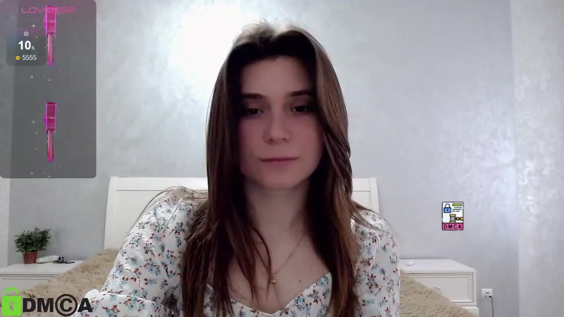 Gallery image thumbnail from MonicaaCute's myfreecams stream on, 04/24/2024, 15:05 image 1 of 20