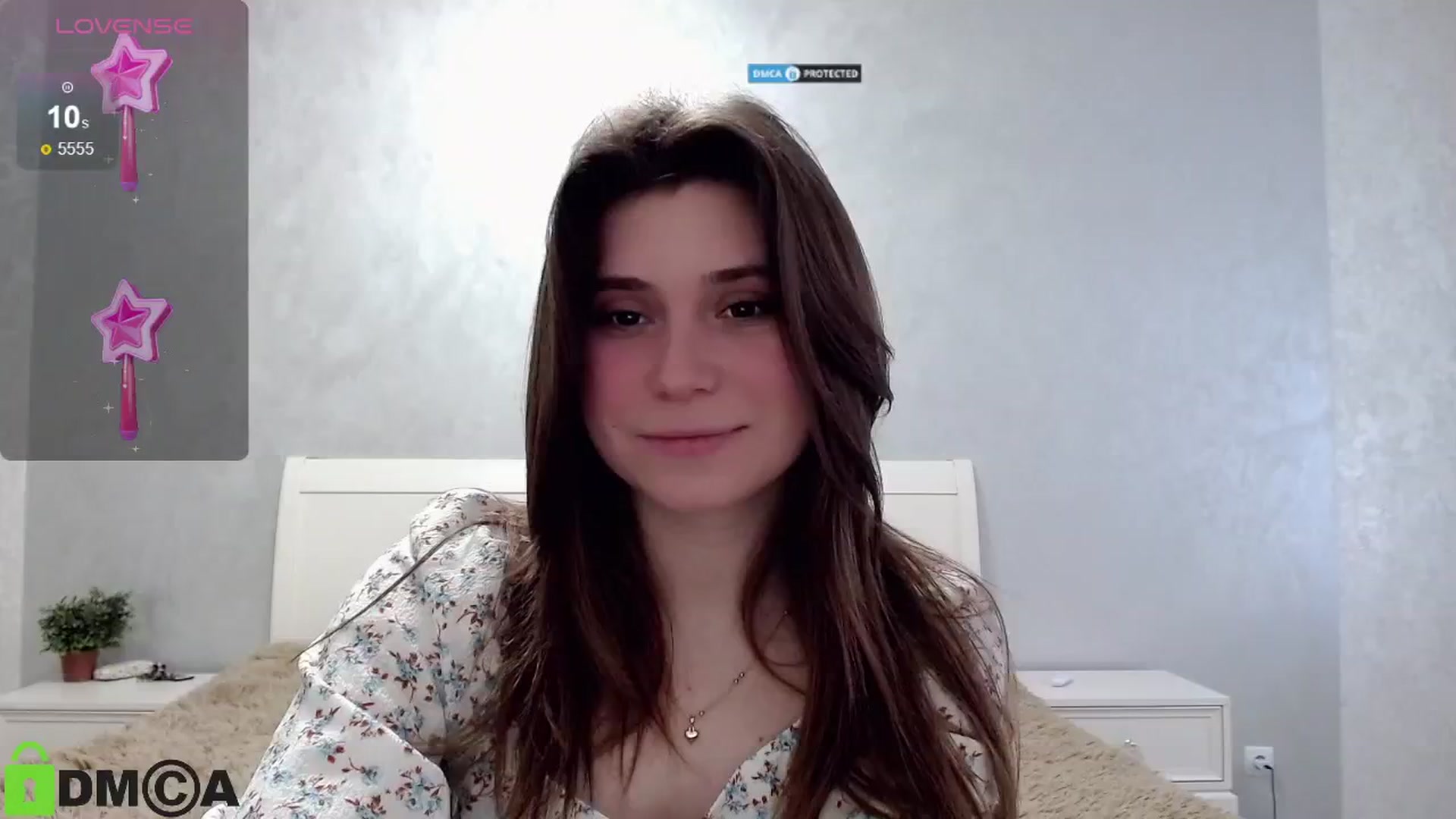 Gallery image thumbnail from MonicaaCute's myfreecams stream on, 04/24/2024, 15:05 image 9 of 20