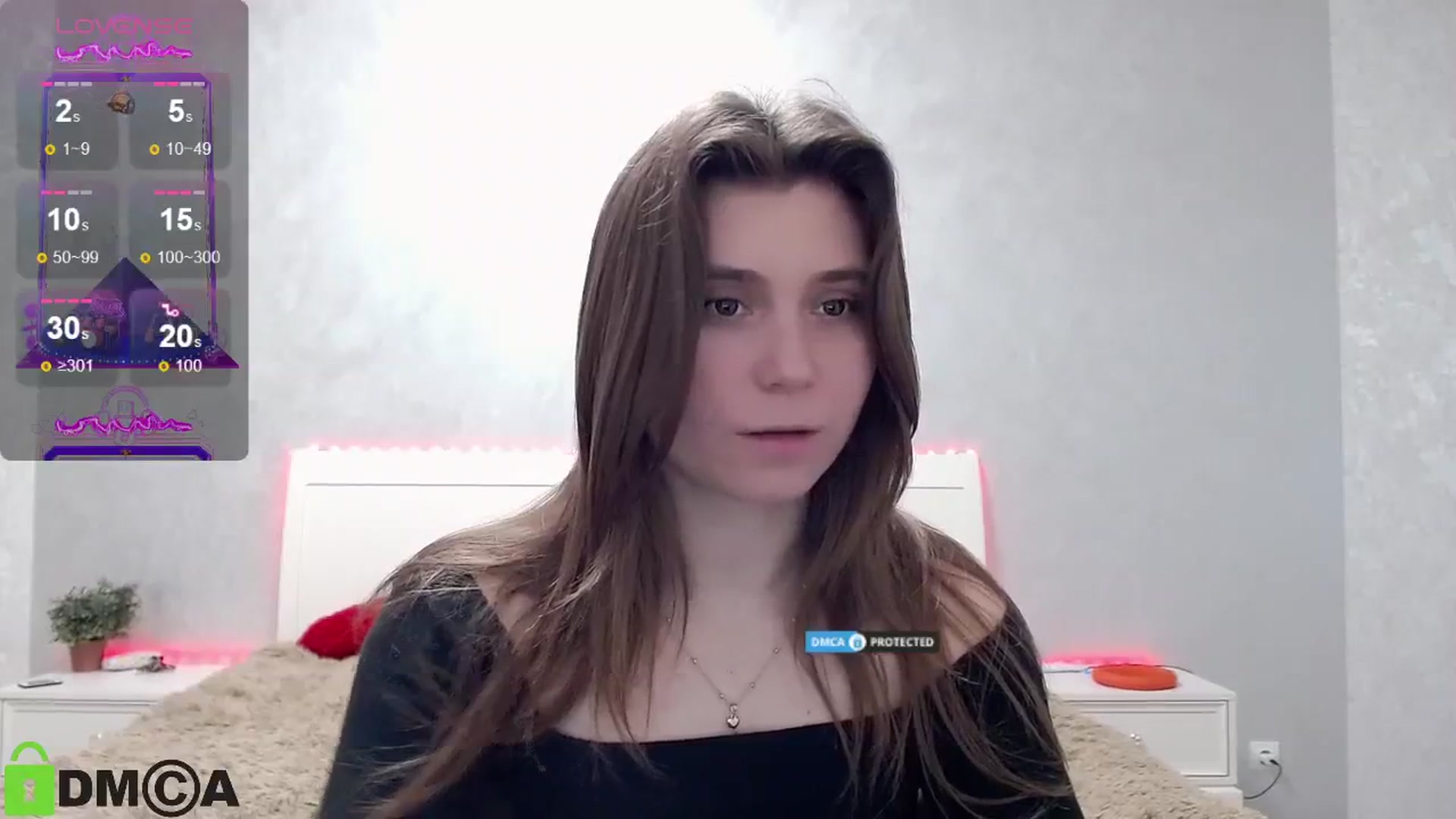 Gallery image thumbnail from MonicaaCute's myfreecams stream on, 04/25/2024, 15:47 image 14 of 20