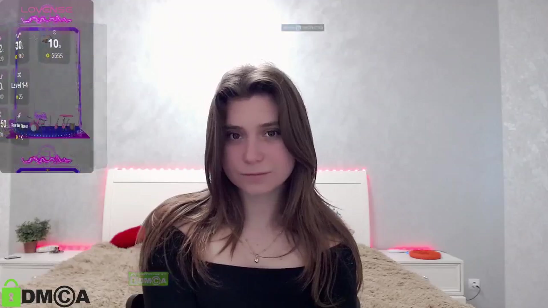 Gallery image thumbnail from MonicaaCute's myfreecams stream on, 04/25/2024, 15:47 image 3 of 20