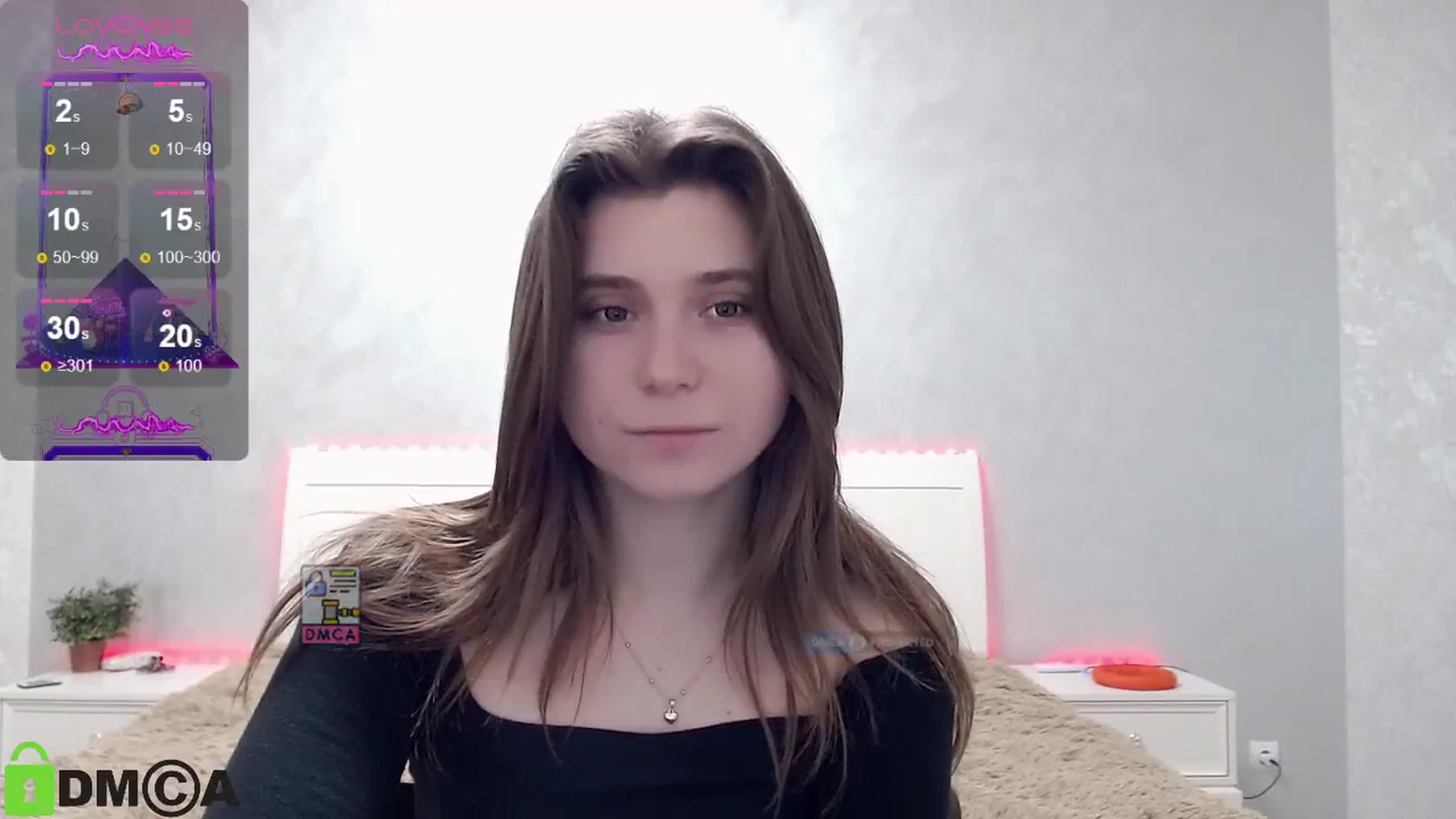 Gallery image thumbnail from MonicaaCute's myfreecams stream on, 04/25/2024, 15:47 image 13 of 20