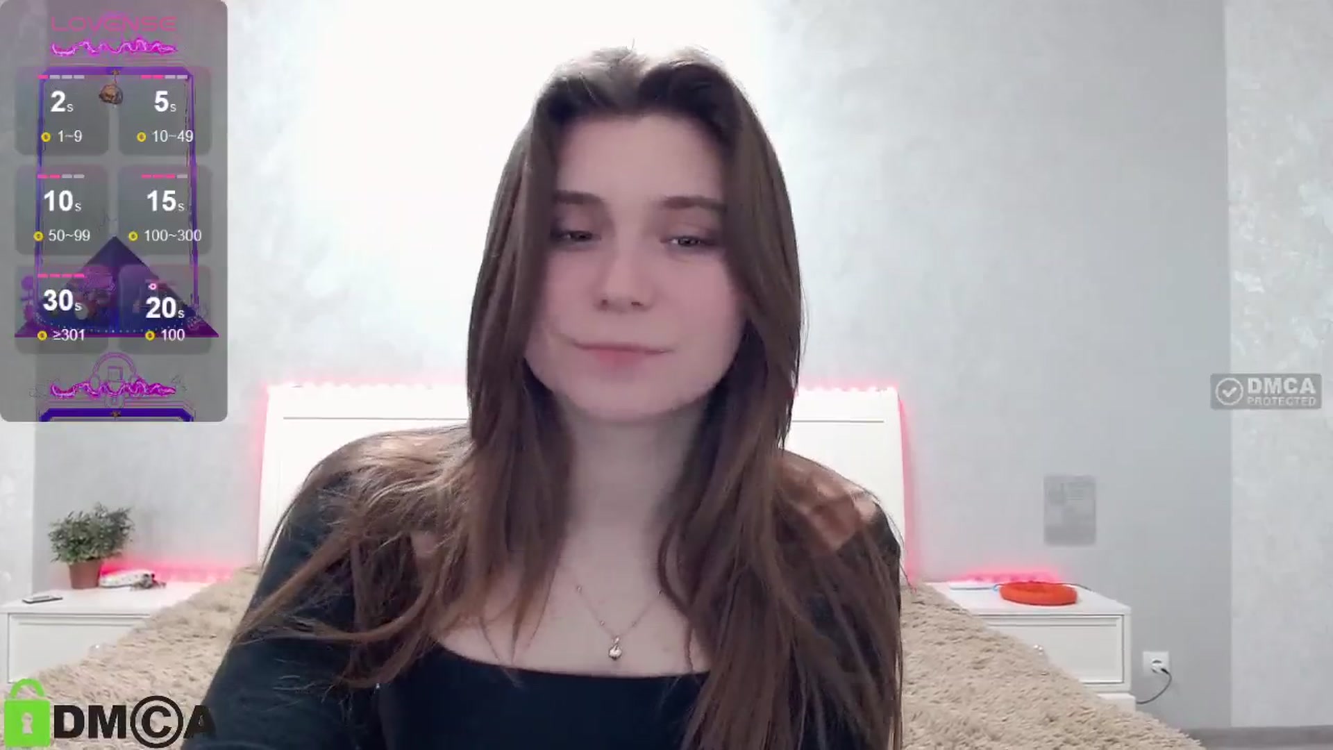 Gallery image thumbnail from MonicaaCute's myfreecams stream on, 04/25/2024, 15:47 image 19 of 20