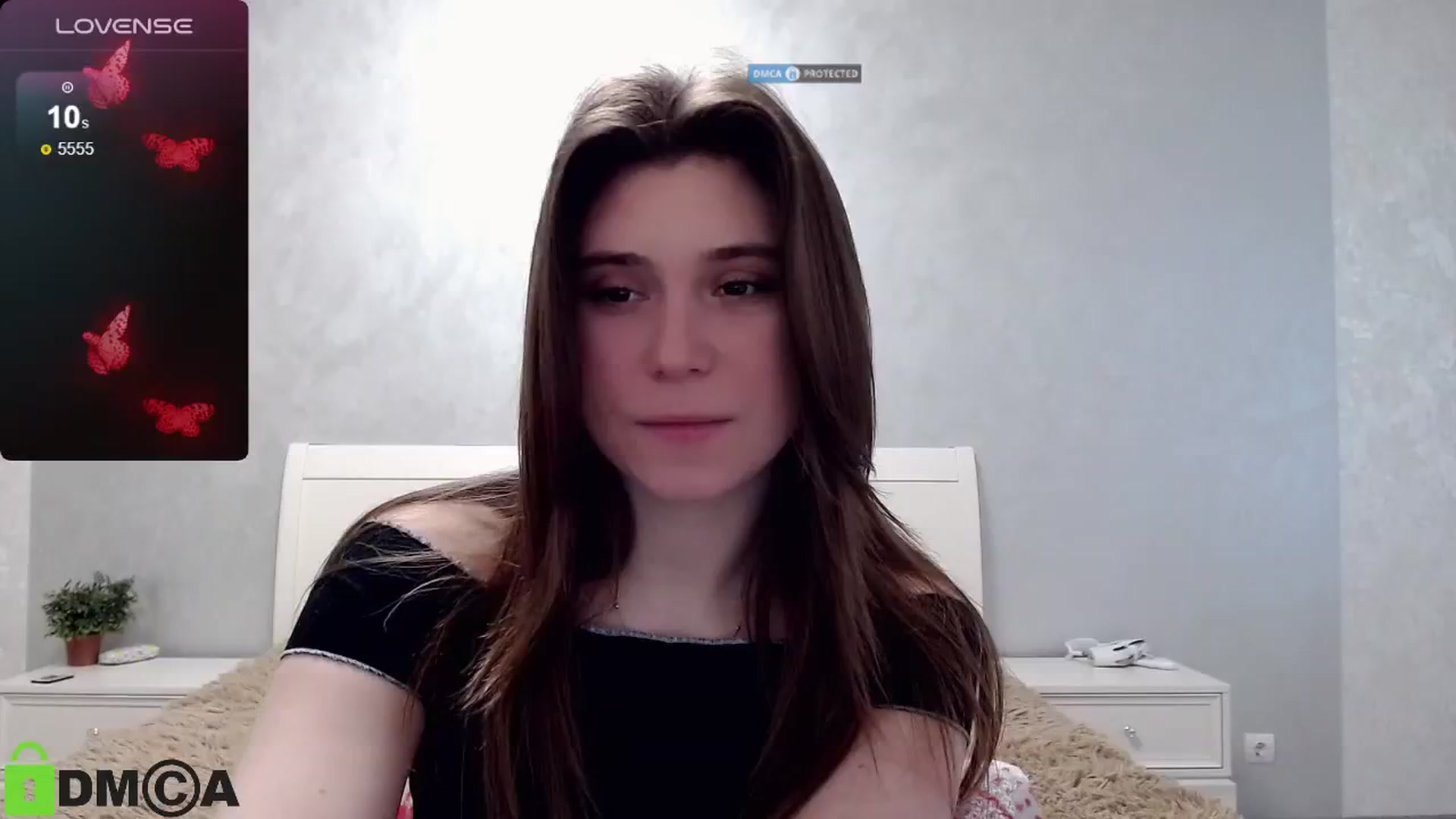 Gallery image thumbnail from MonicaaCute's myfreecams stream on, 04/27/2024, 14:54 image 9 of 20