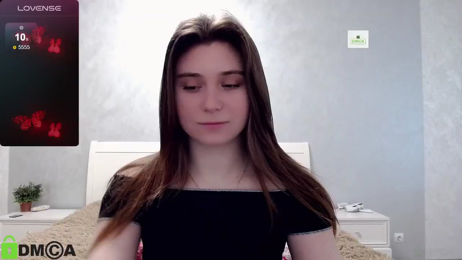 Gallery image thumbnail from MonicaaCute's myfreecams stream on, 04/27/2024, 14:54 image 20 of 20