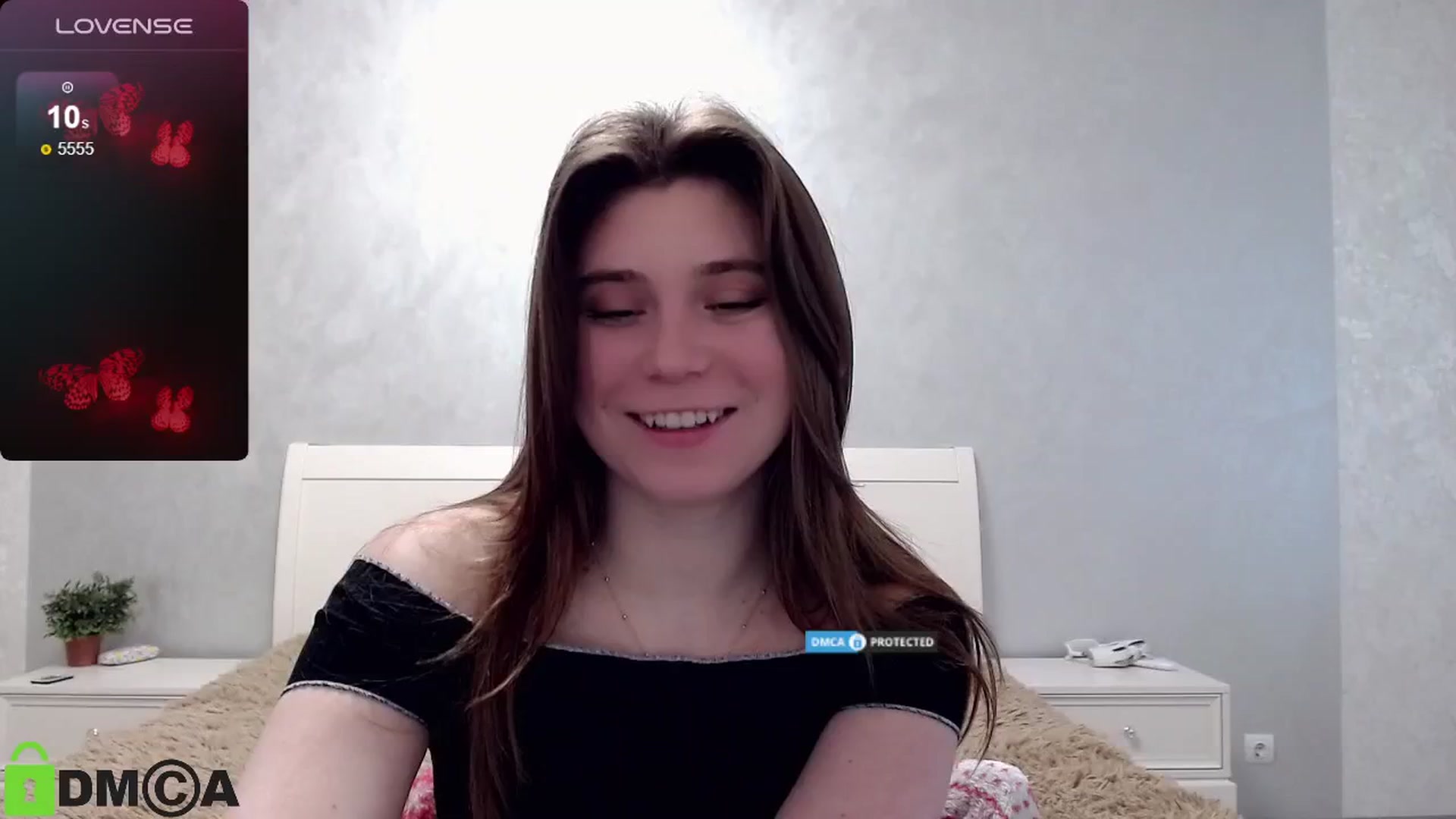 Gallery image thumbnail from MonicaaCute's myfreecams stream on, 04/27/2024, 14:54 image 10 of 20