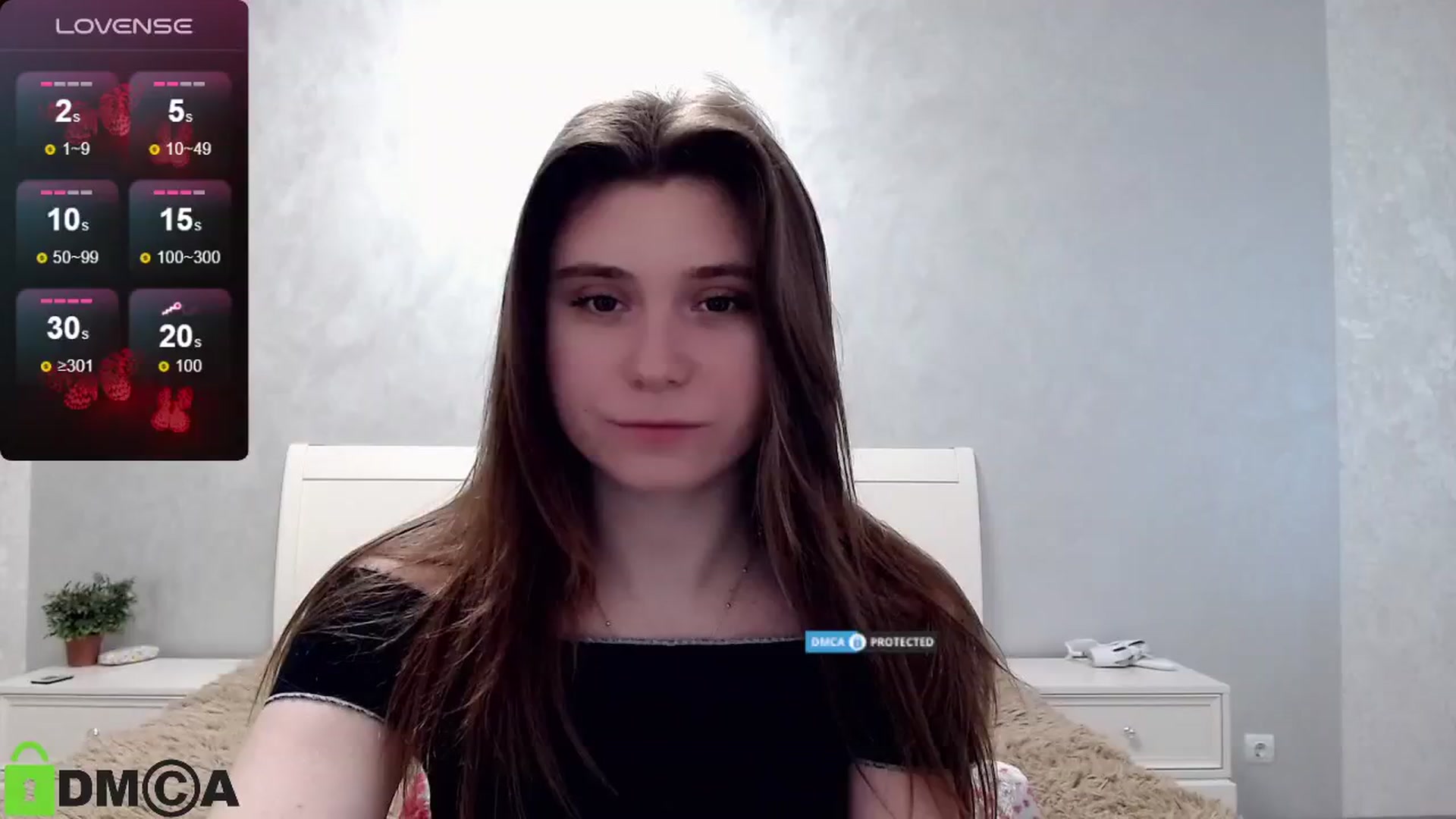 Gallery image thumbnail from MonicaaCute's myfreecams stream on, 04/27/2024, 14:54 image 12 of 20