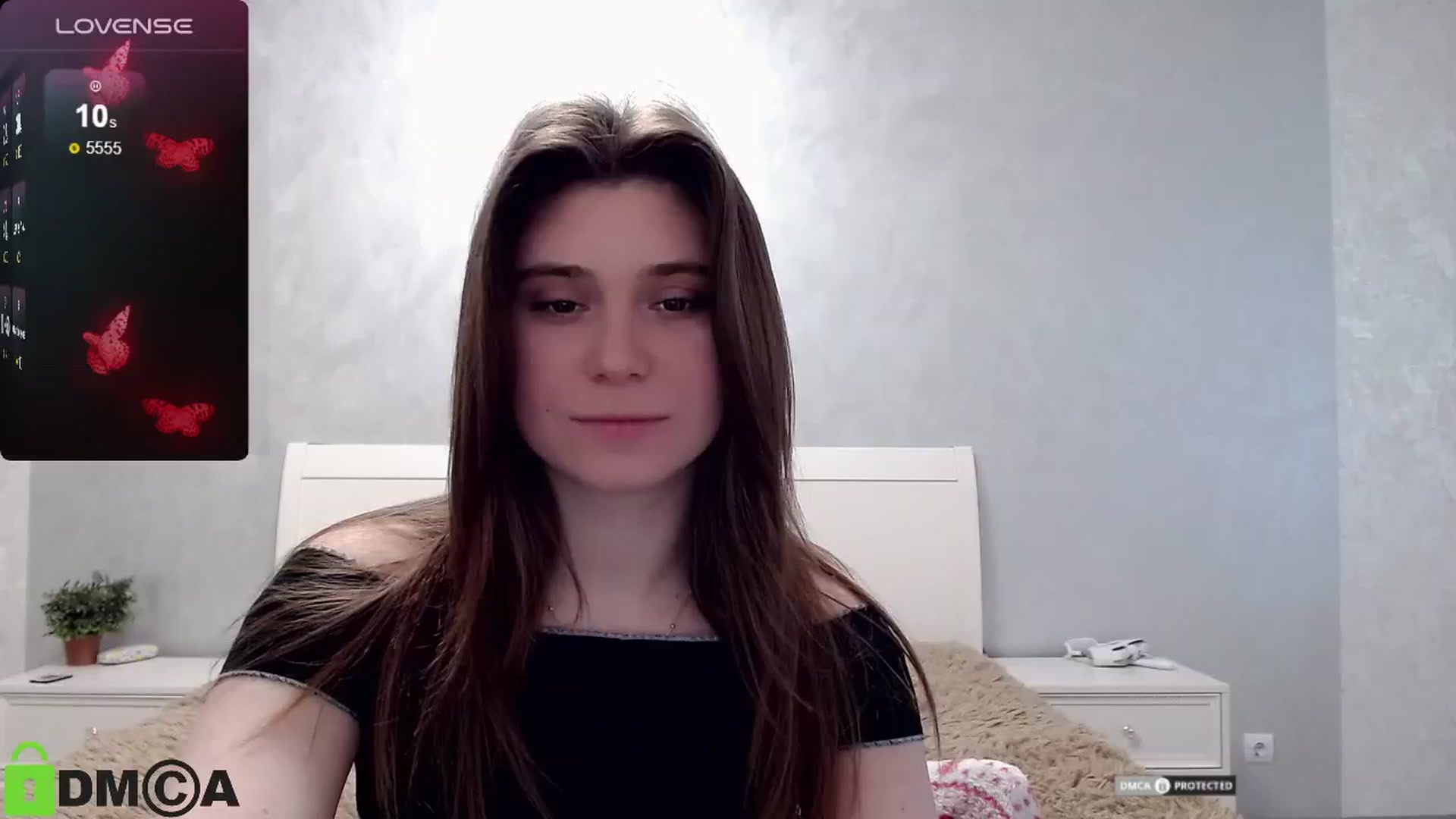 Gallery image thumbnail from MonicaaCute's myfreecams stream on, 04/27/2024, 14:54 image 7 of 20
