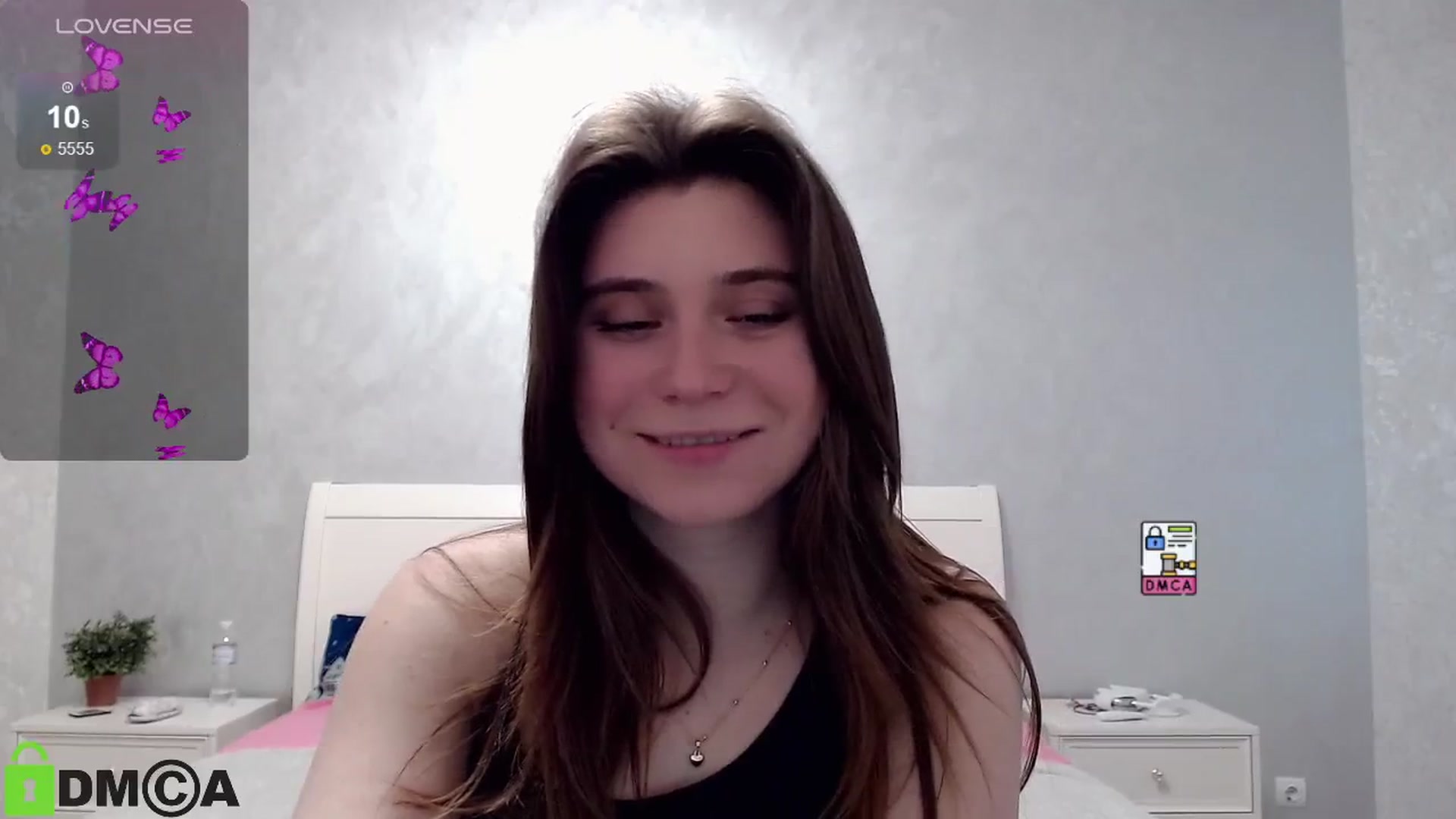Gallery image thumbnail from MonicaaCute's myfreecams stream on, 05/02/2024, 15:35 image 13 of 20