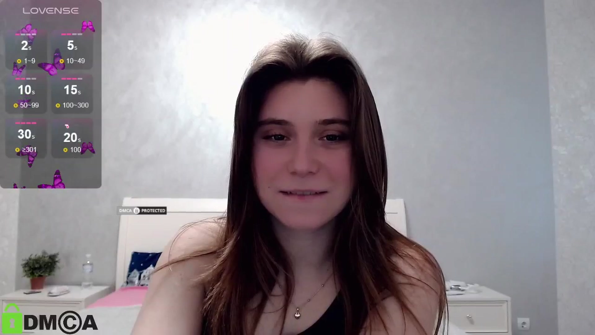 Gallery image thumbnail from MonicaaCute's myfreecams stream on, 05/02/2024, 15:35 image 5 of 20