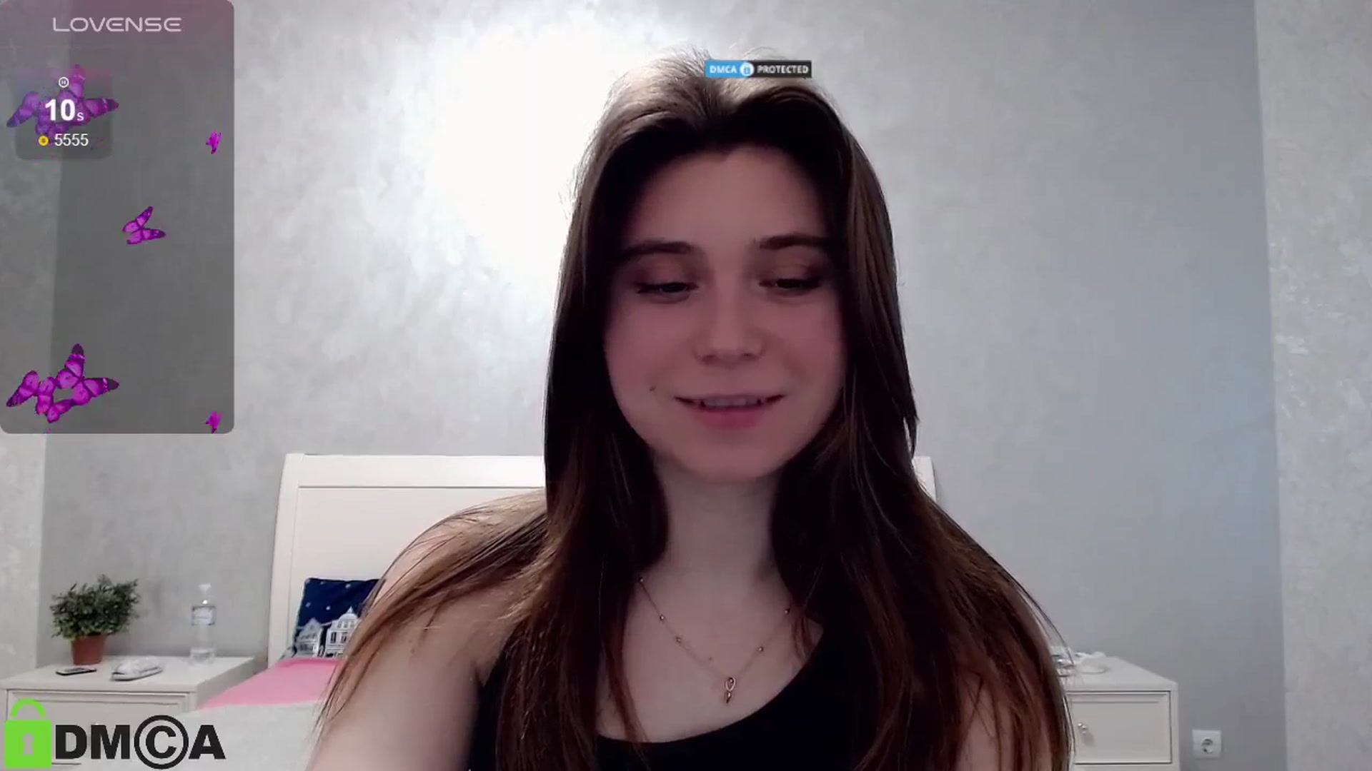 Gallery image thumbnail from MonicaaCute's myfreecams stream on, 05/02/2024, 15:35 image 11 of 20