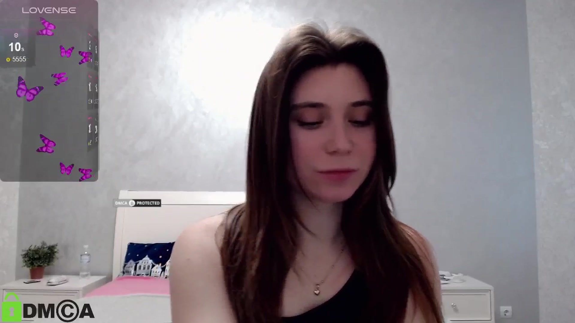 Gallery image thumbnail from MonicaaCute's myfreecams stream on, 05/02/2024, 15:35 image 10 of 20