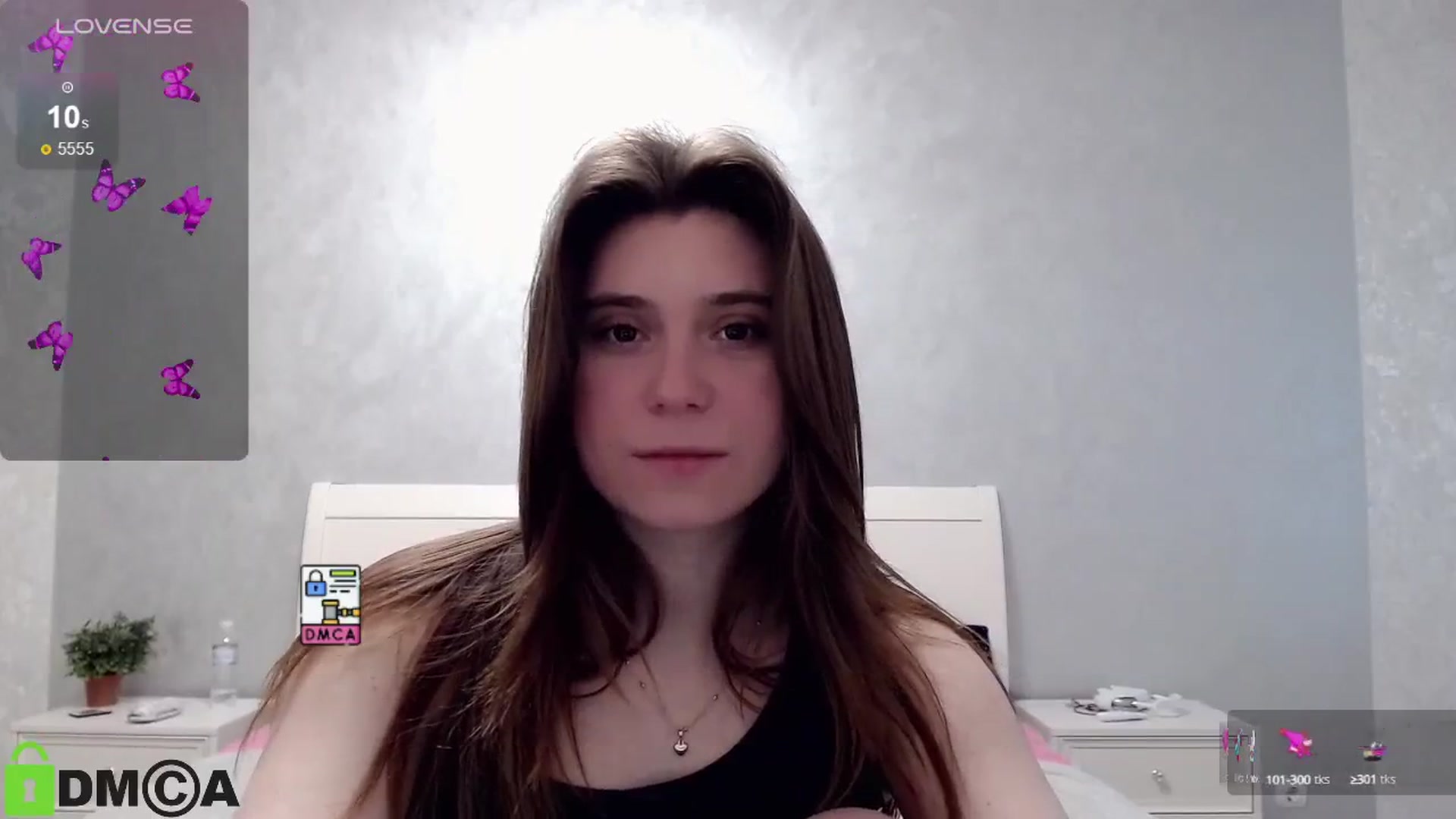 Gallery image thumbnail from MonicaaCute's myfreecams stream on, 05/02/2024, 15:35 image 12 of 20