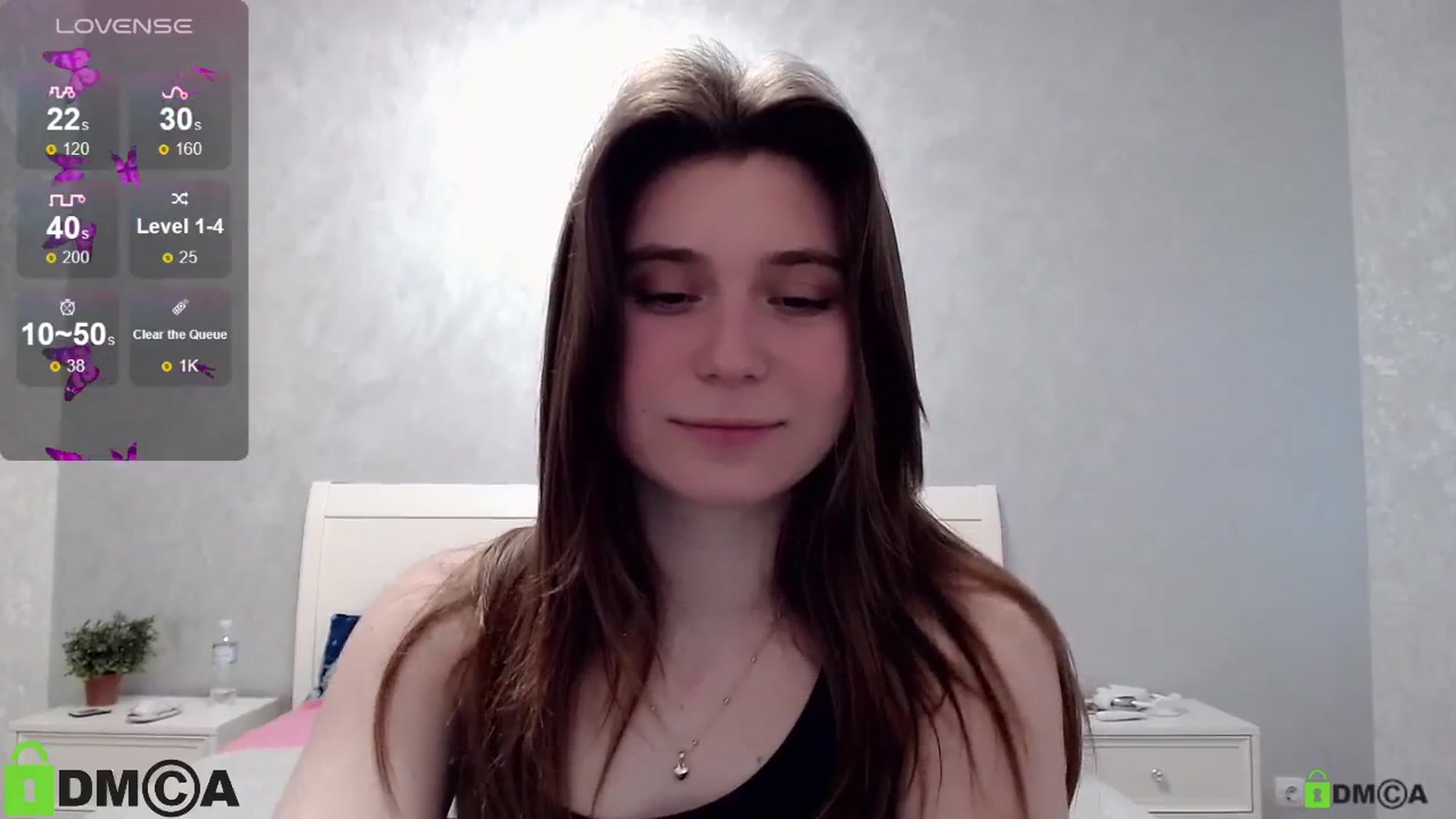 Gallery image thumbnail from MonicaaCute's myfreecams stream on, 05/02/2024, 15:35 image 19 of 20
