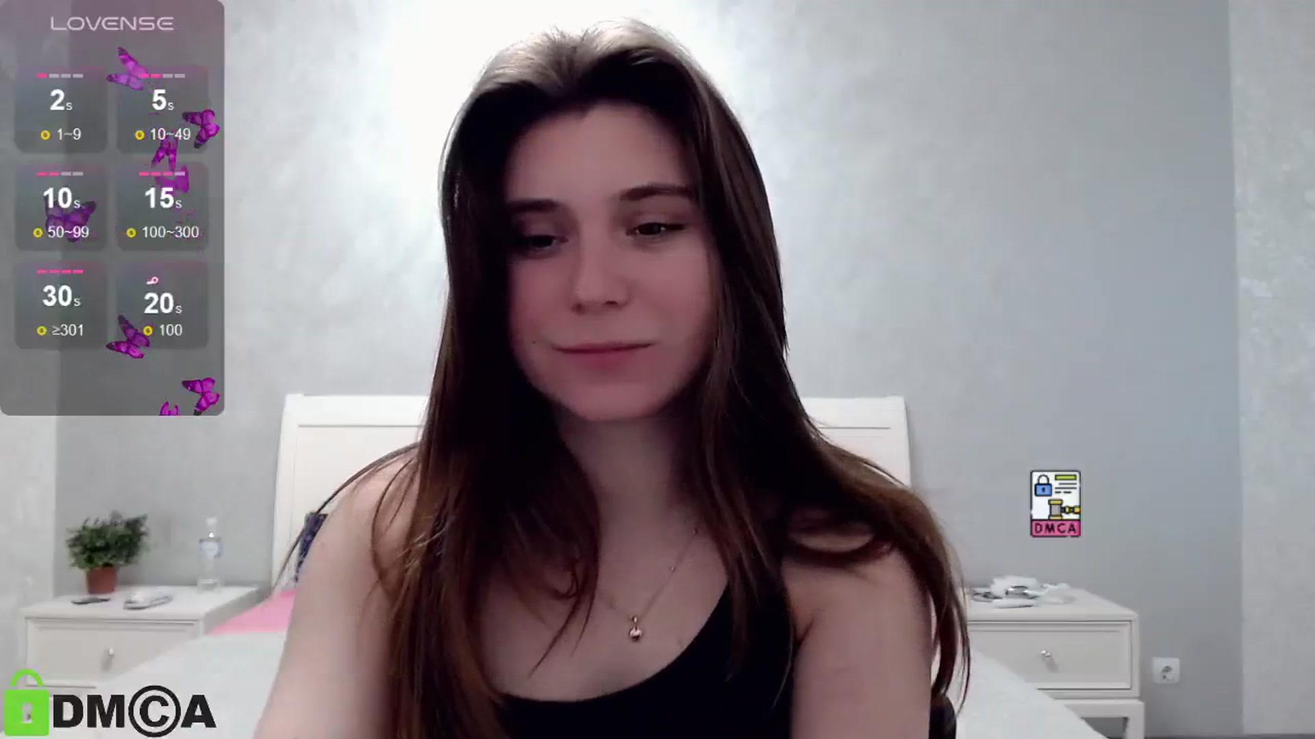 Gallery image thumbnail from MonicaaCute's myfreecams stream on, 05/02/2024, 16:27 image 14 of 20
