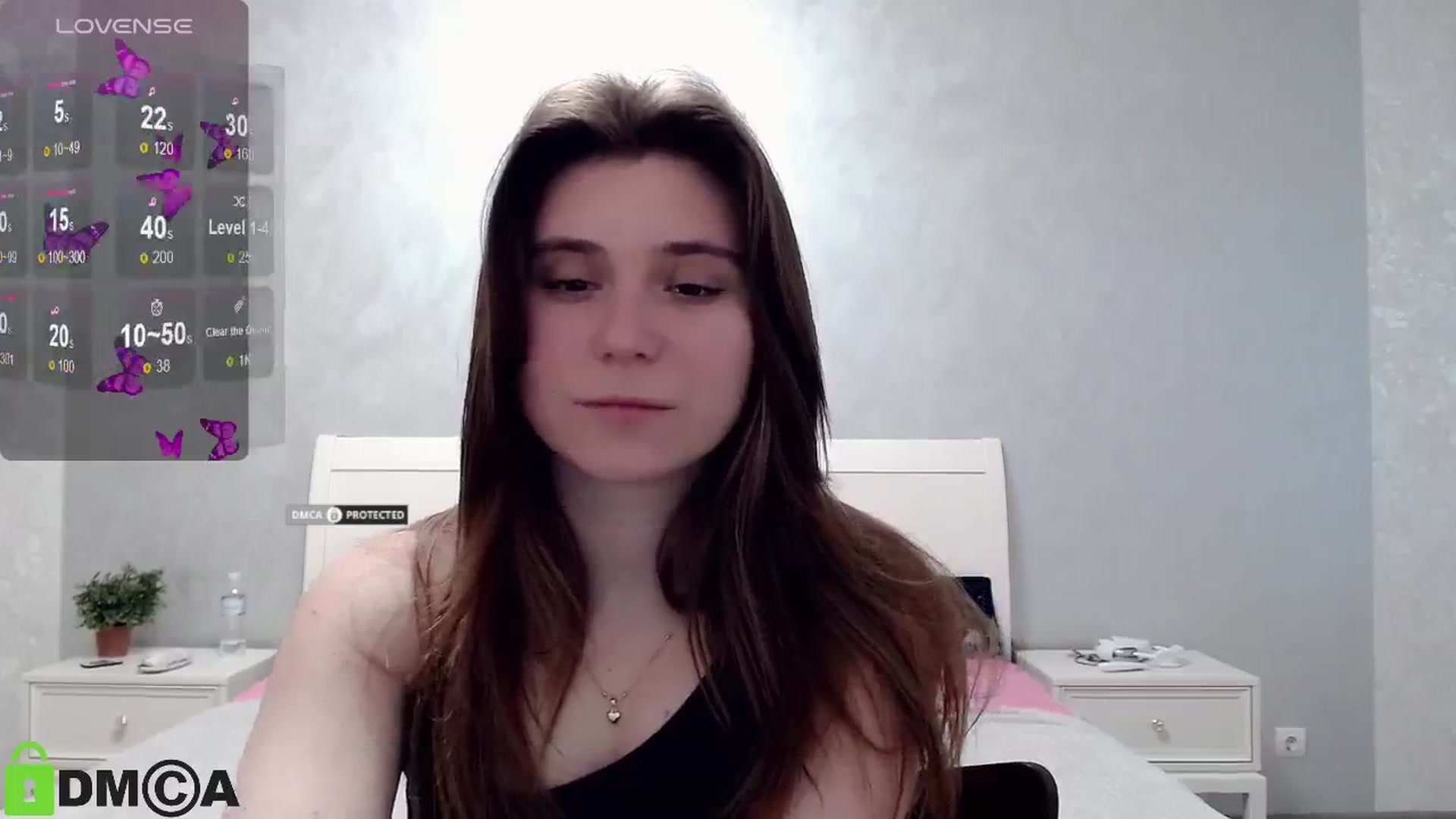 Gallery image thumbnail from MonicaaCute's myfreecams stream on, 05/02/2024, 16:27 image 13 of 20
