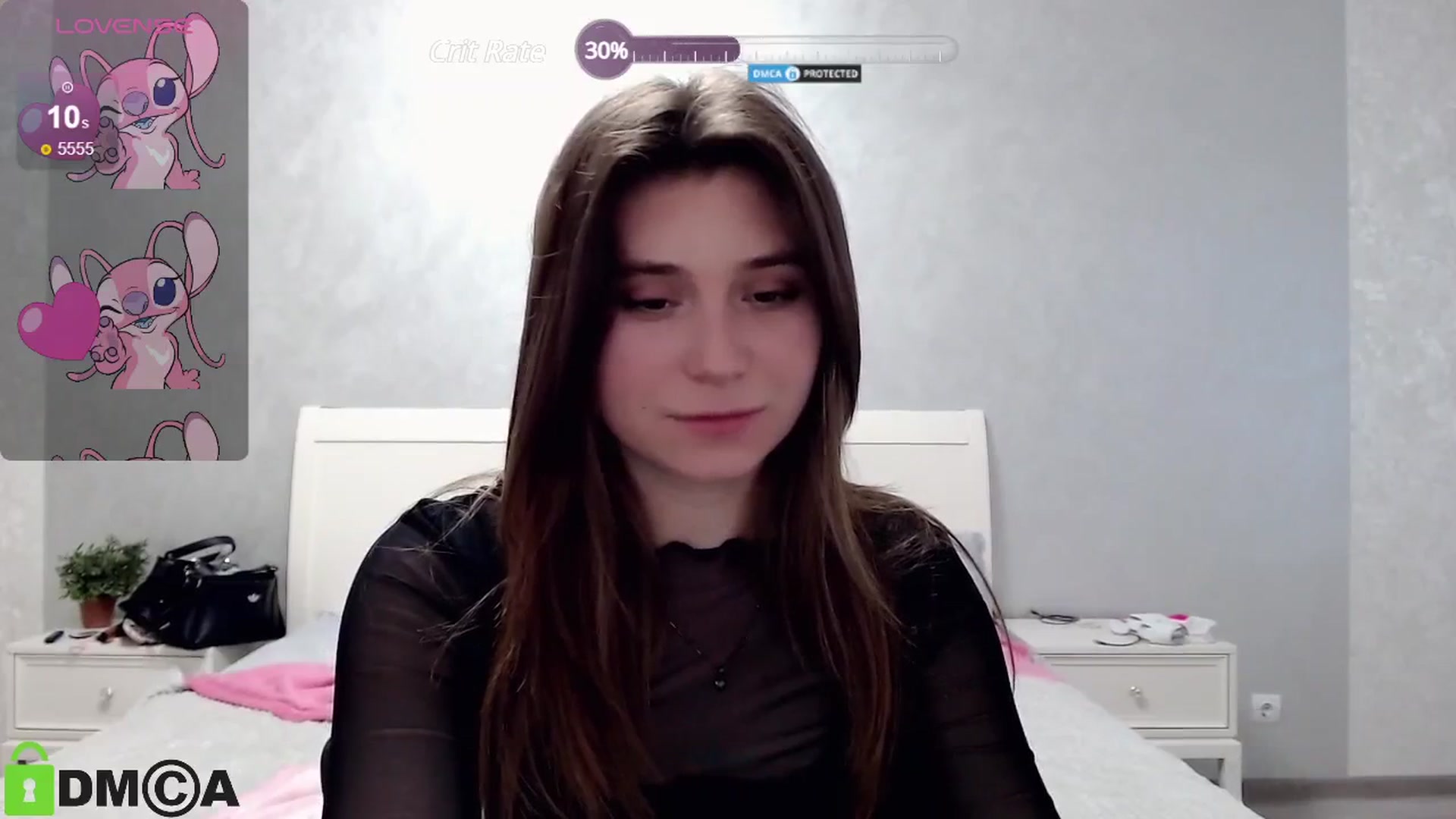 Gallery image thumbnail from MonicaaCute's myfreecams stream on, 05/04/2024, 16:33 image 11 of 20