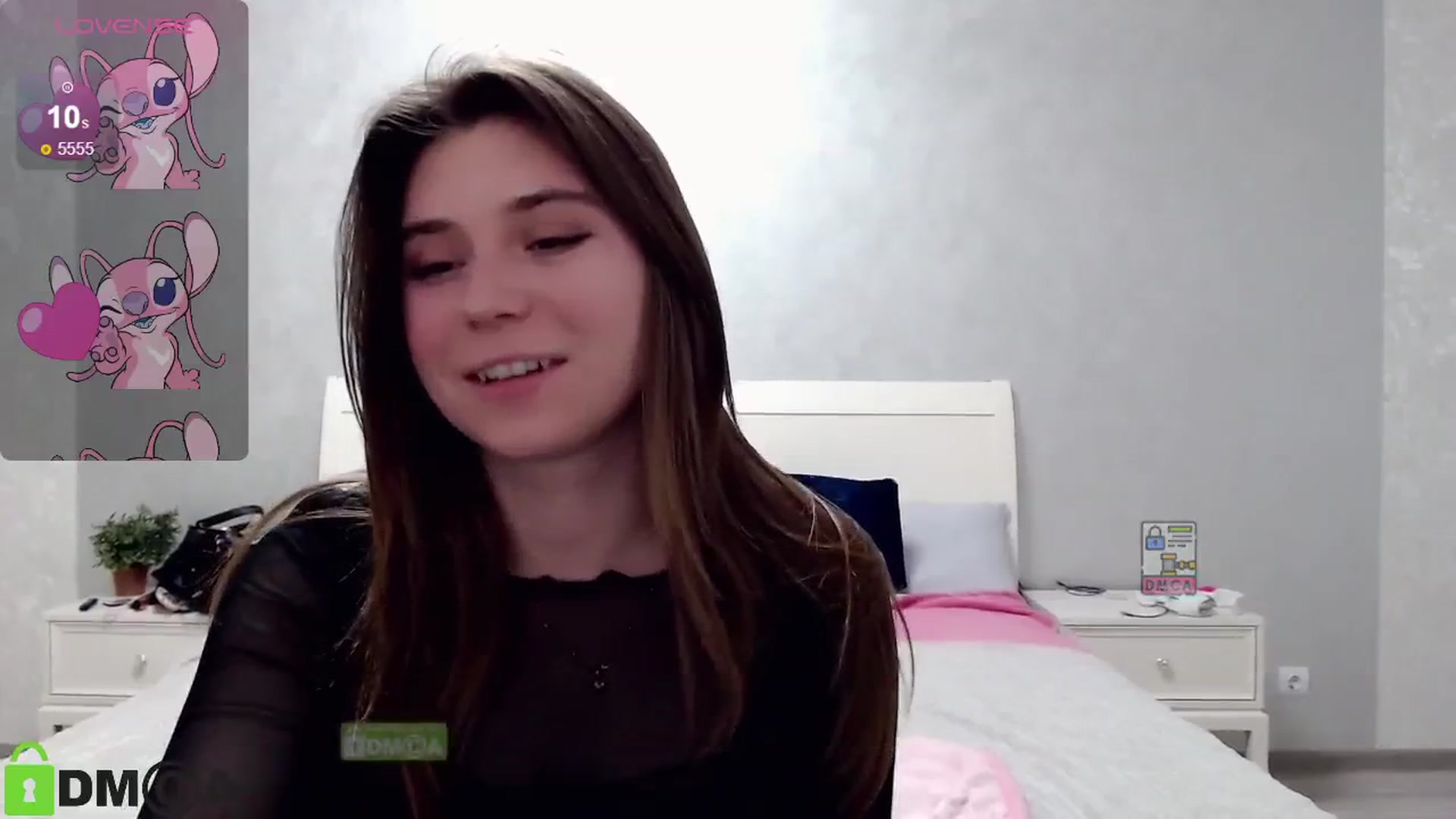 Gallery image thumbnail from MonicaaCute's myfreecams stream on, 05/04/2024, 17:29 image 17 of 20