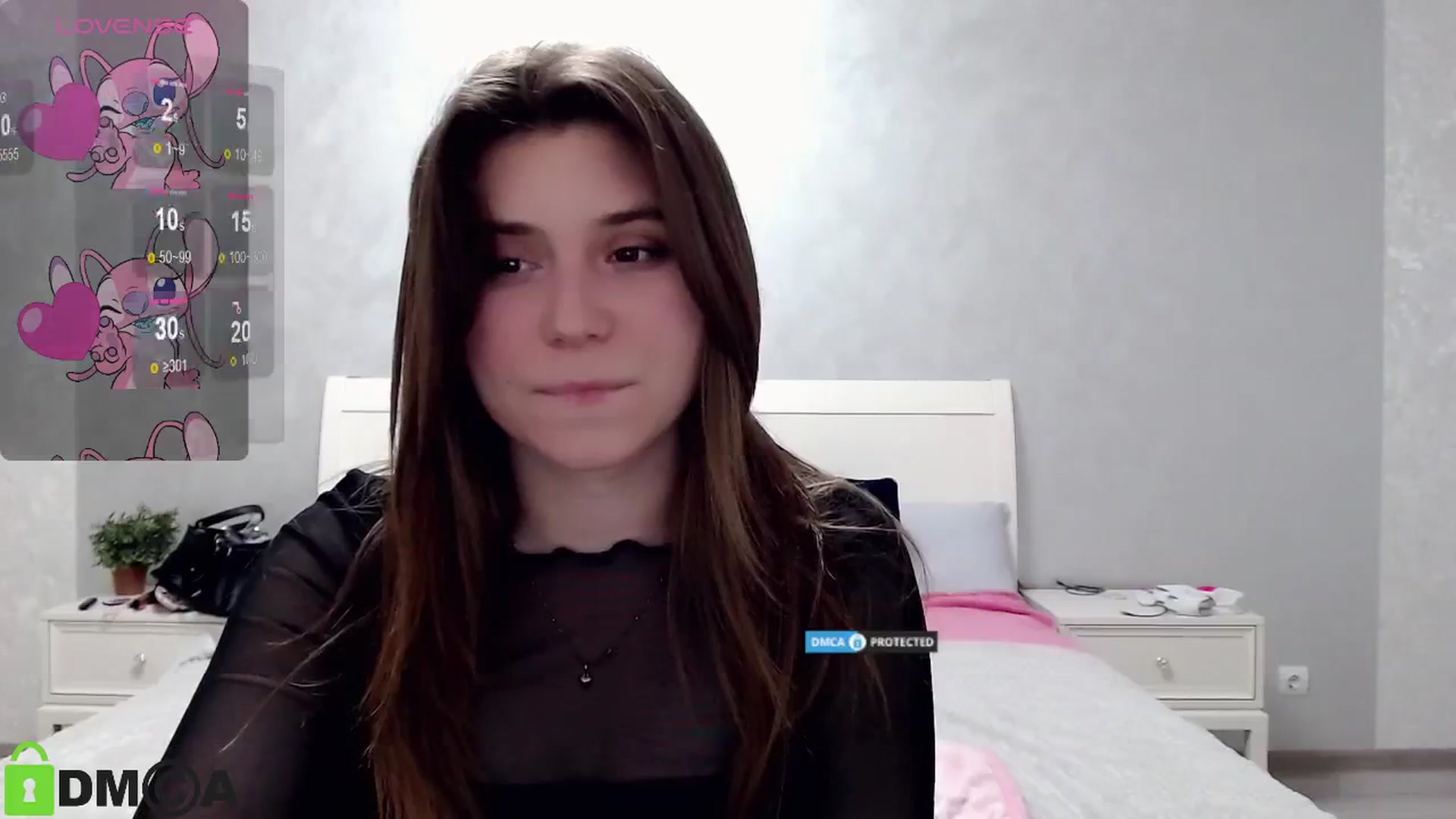 Gallery image thumbnail from MonicaaCute's myfreecams stream on, 05/04/2024, 17:29 image 15 of 20