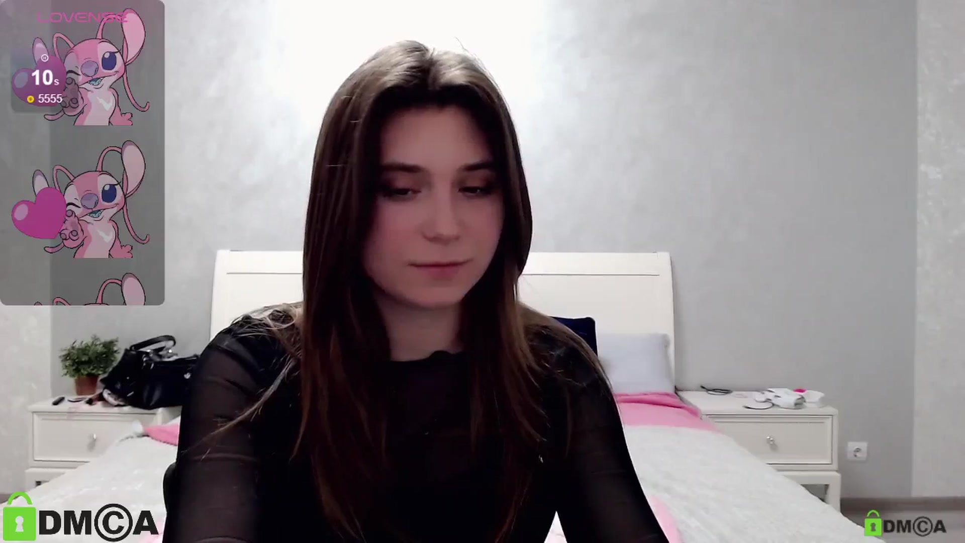 Gallery image thumbnail from MonicaaCute's myfreecams stream on, 05/04/2024, 17:29 image 19 of 20