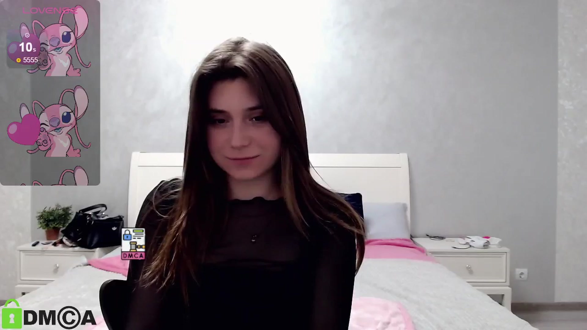 Gallery image thumbnail from MonicaaCute's myfreecams stream on, 05/04/2024, 17:29 image 20 of 20