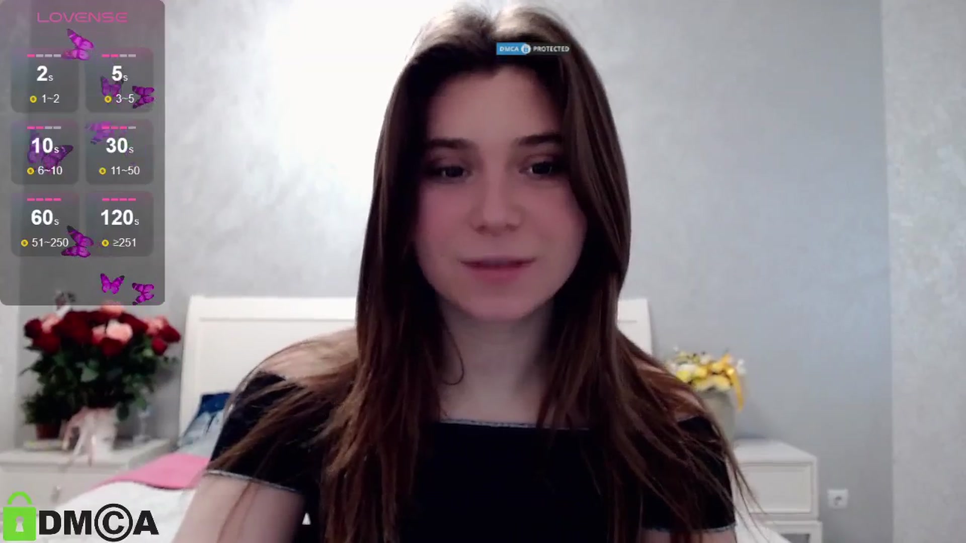 Gallery image thumbnail from MonicaaCute's myfreecams stream on, 05/06/2024, 13:52 image 18 of 20