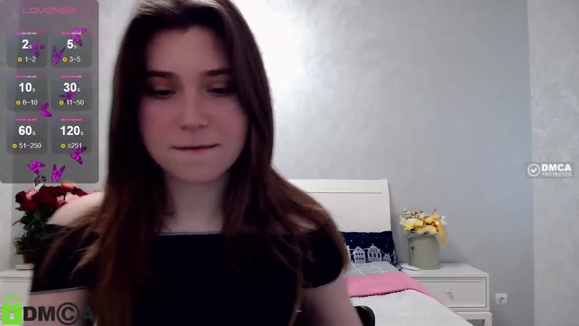 Gallery image thumbnail from MonicaaCute's myfreecams stream on, 05/06/2024, 13:52 image 13 of 20