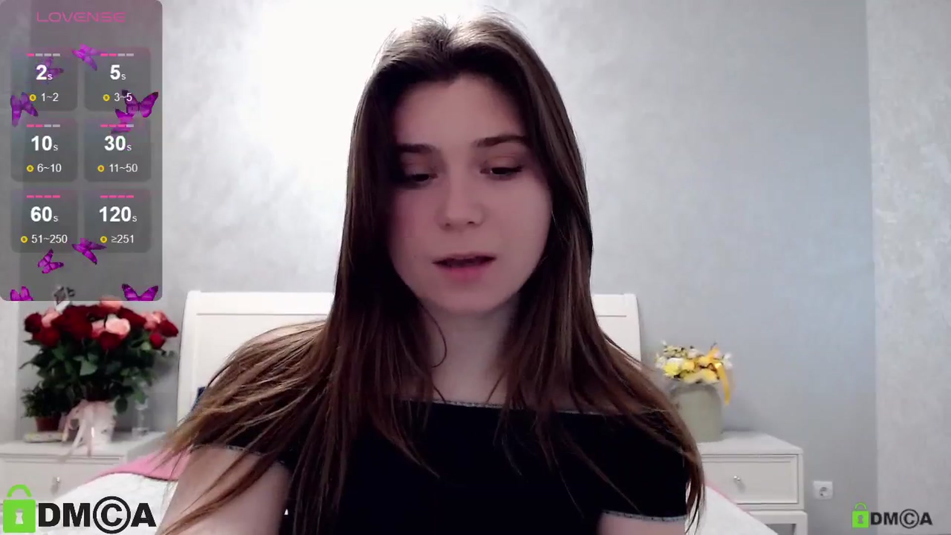 Gallery image thumbnail from MonicaaCute's myfreecams stream on, 05/06/2024, 13:52 image 20 of 20