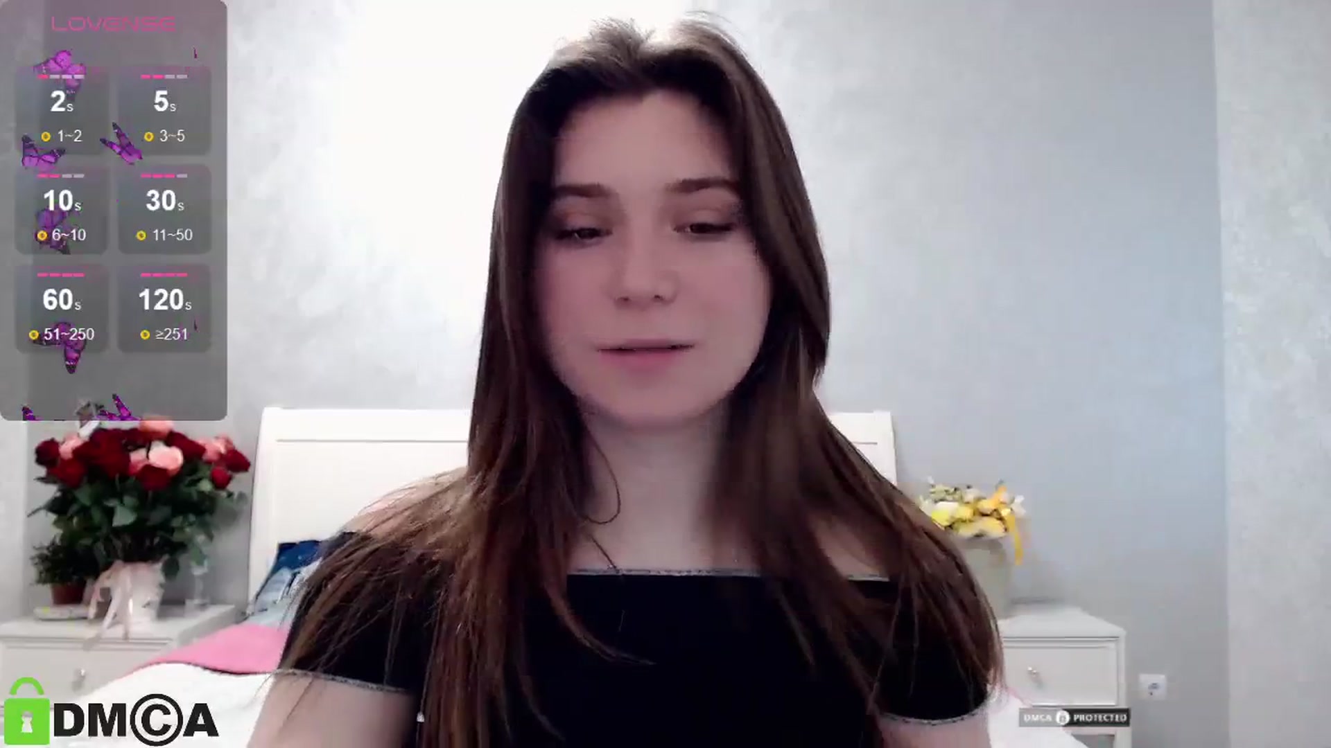Gallery image thumbnail from MonicaaCute's myfreecams stream on, 05/06/2024, 13:52 image 19 of 20