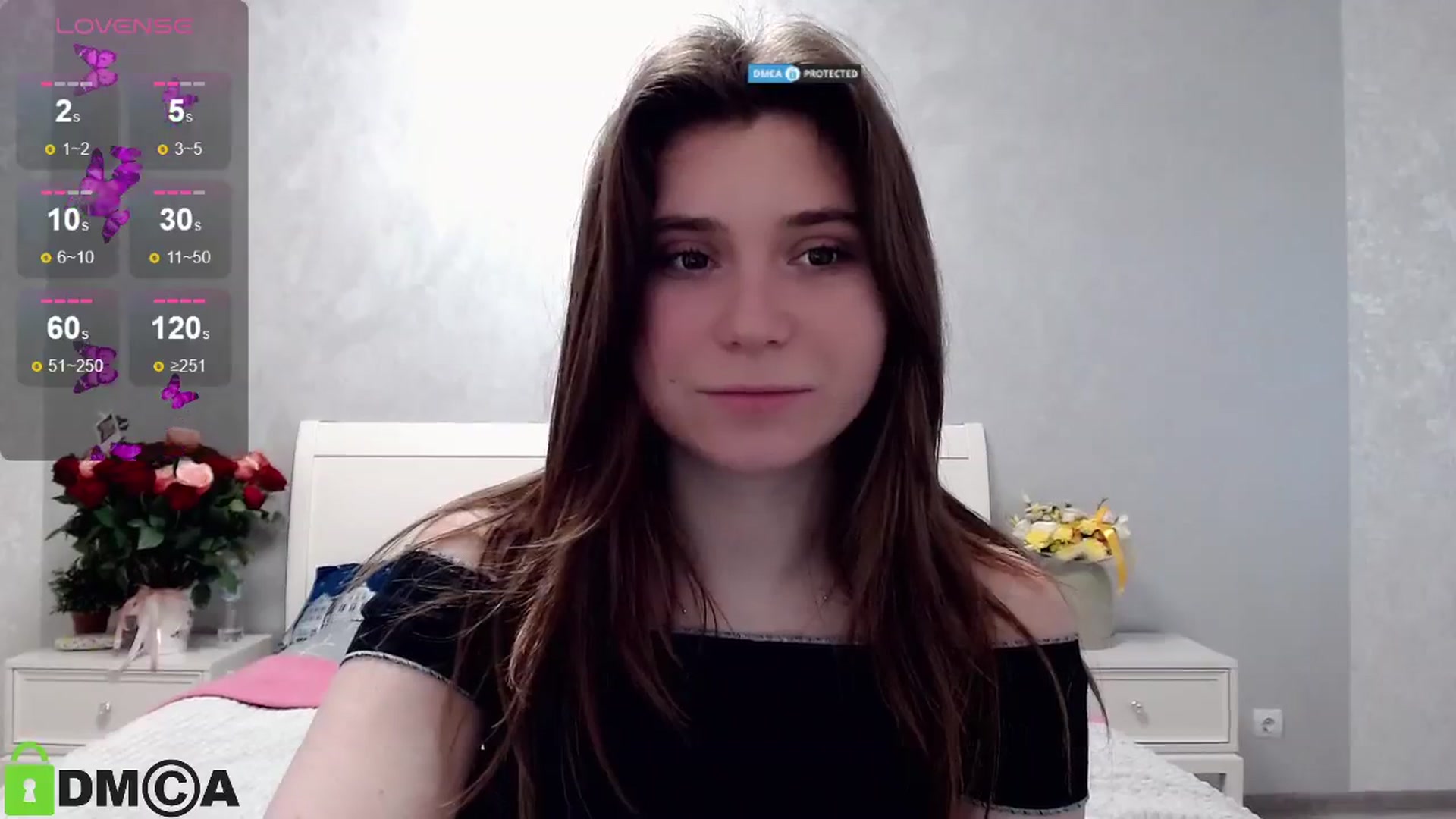 Gallery image thumbnail from MonicaaCute's myfreecams stream on, 05/06/2024, 15:49 image 16 of 20