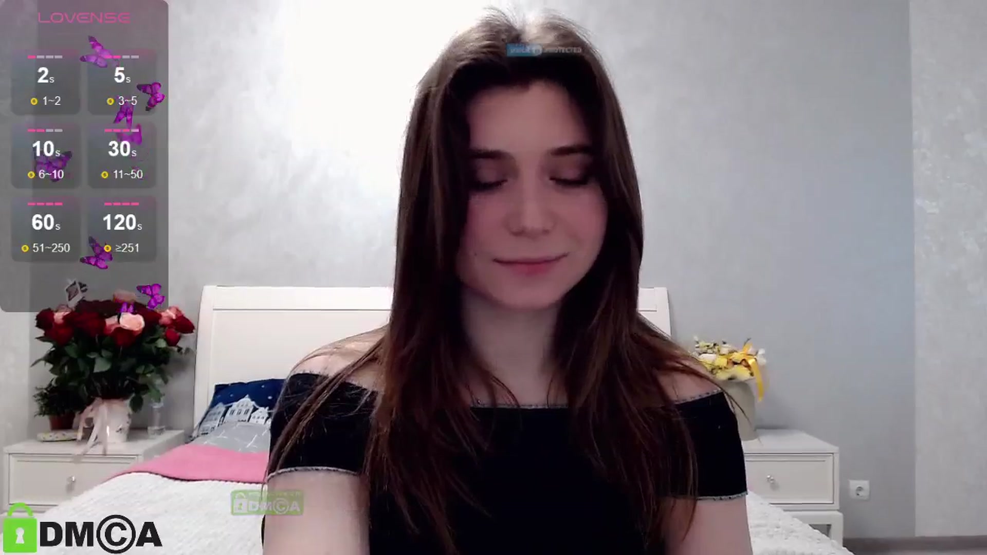 Gallery image thumbnail from MonicaaCute's myfreecams stream on, 05/06/2024, 15:49 image 14 of 20