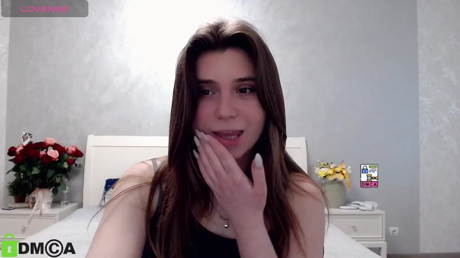 Gallery image thumbnail from MonicaaCute's myfreecams stream on, 05/07/2024, 17:56 image 1 of 20