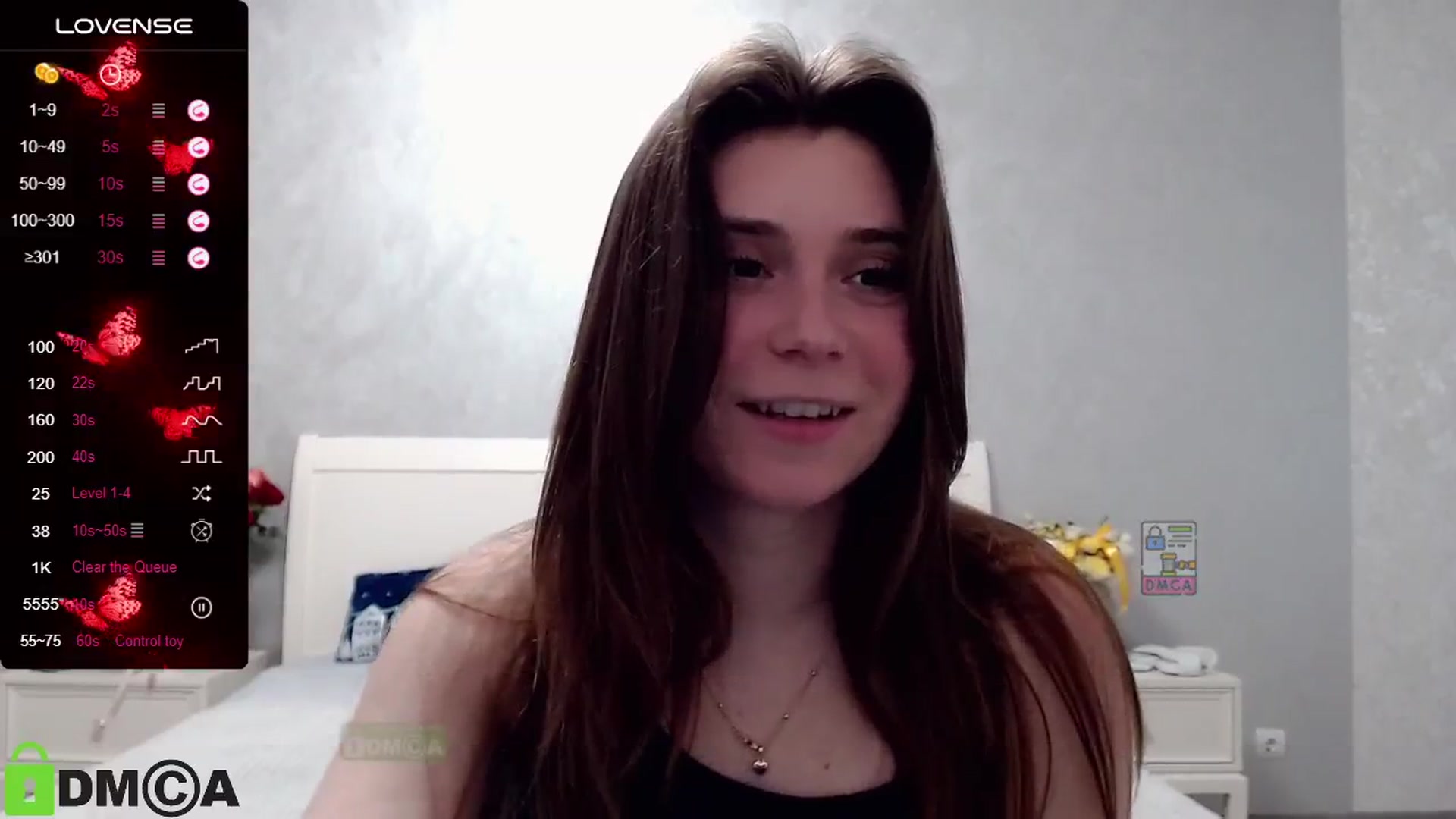 Gallery image thumbnail from MonicaaCute's myfreecams stream on, 05/07/2024, 17:56 image 12 of 20