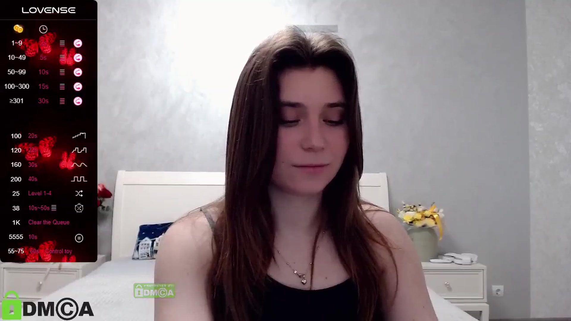 Gallery image thumbnail from MonicaaCute's myfreecams stream on, 05/07/2024, 17:56 image 14 of 20