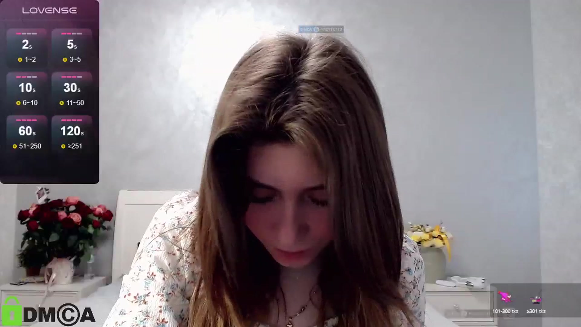 Gallery image thumbnail from MonicaaCute's myfreecams stream on, 05/08/2024, 13:55 image 19 of 20