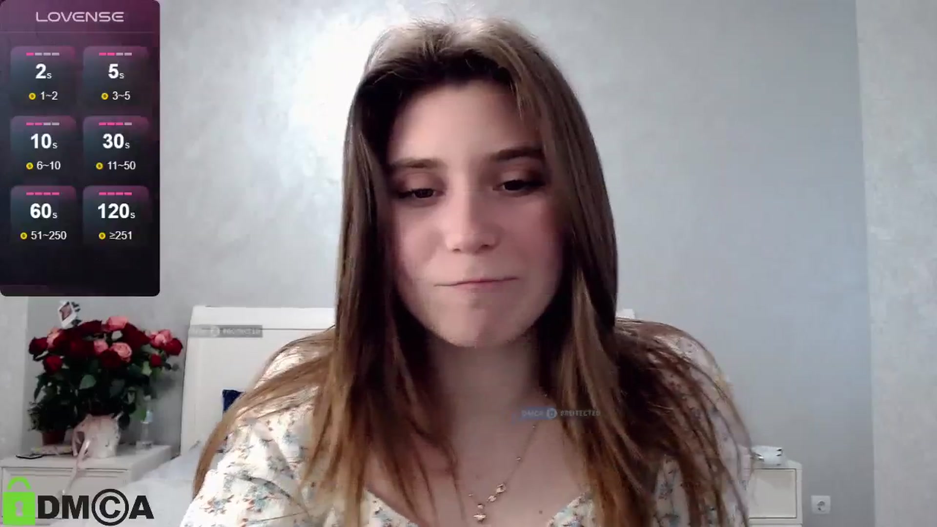 Gallery image thumbnail from MonicaaCute's myfreecams stream on, 05/08/2024, 13:55 image 15 of 20
