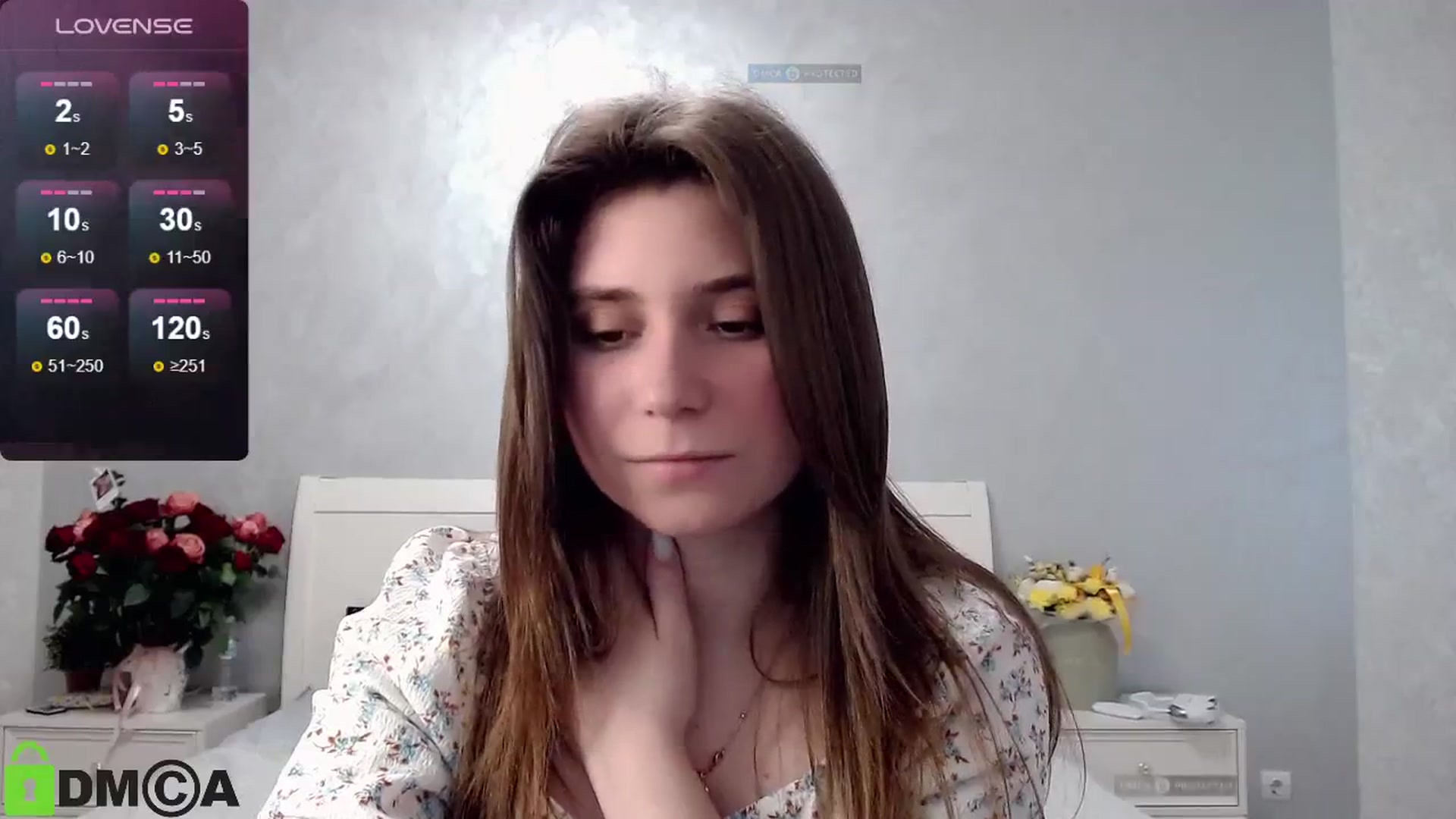 Gallery image thumbnail from MonicaaCute's myfreecams stream on, 05/08/2024, 13:55 image 11 of 20