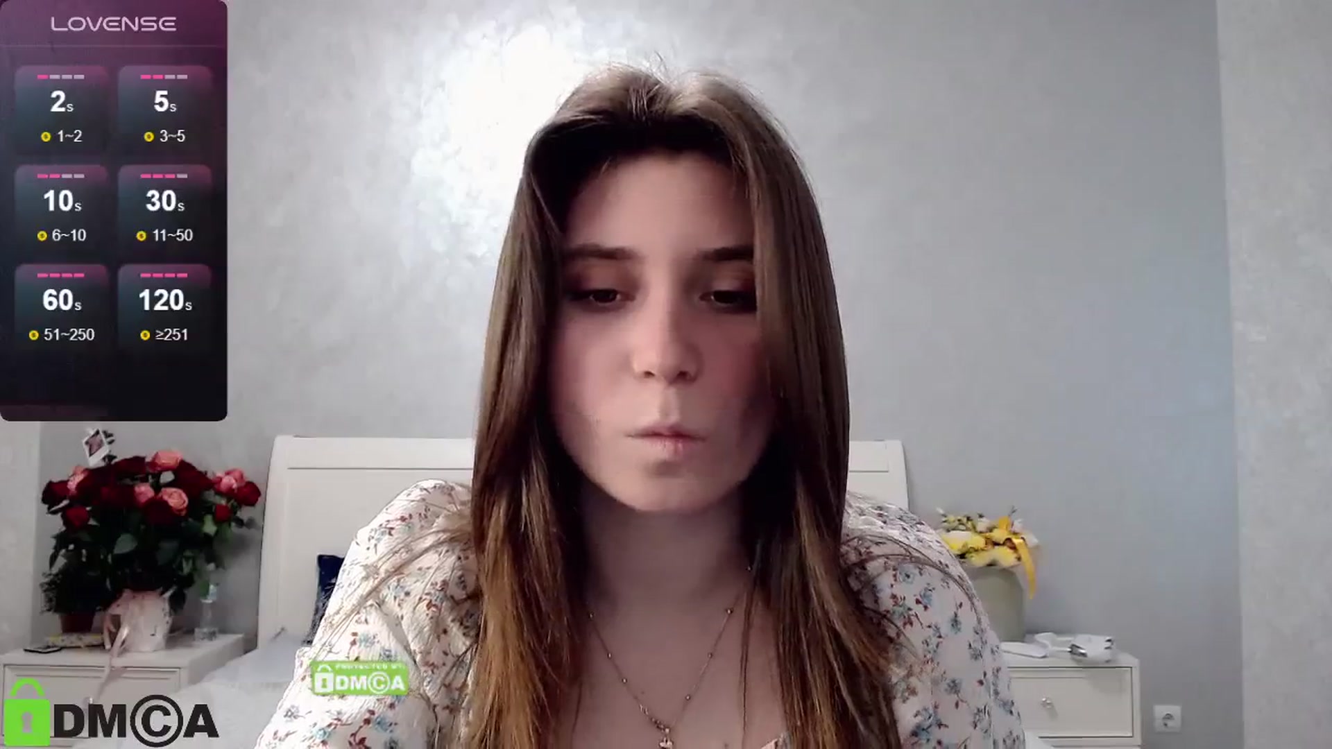 Gallery image thumbnail from MonicaaCute's myfreecams stream on, 05/08/2024, 13:55 image 4 of 20