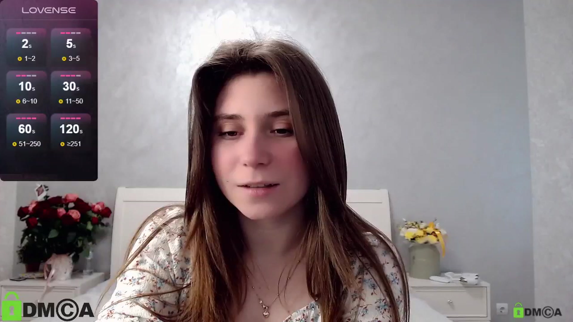 Gallery image thumbnail from MonicaaCute's myfreecams stream on, 05/08/2024, 13:55 image 2 of 20
