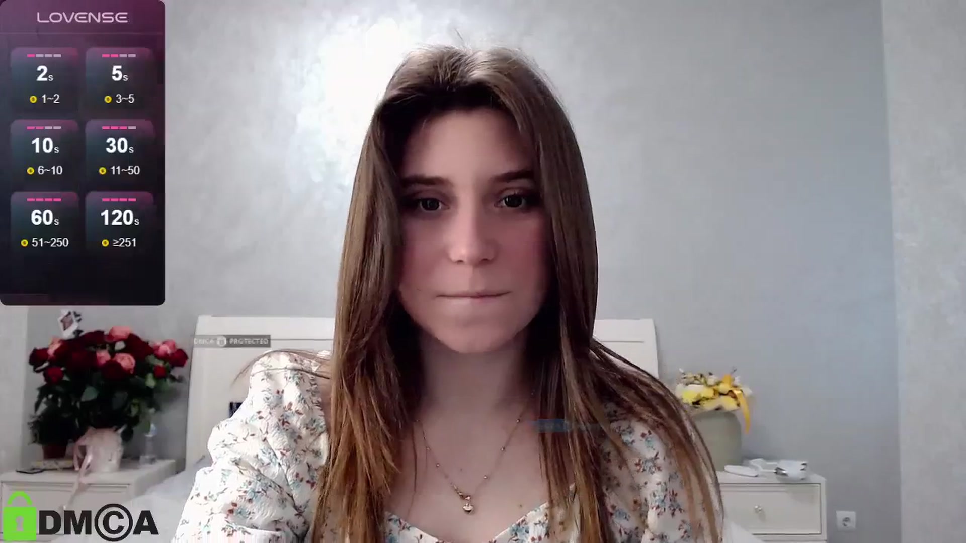 Gallery image thumbnail from MonicaaCute's myfreecams stream on, 05/08/2024, 13:55 image 7 of 20