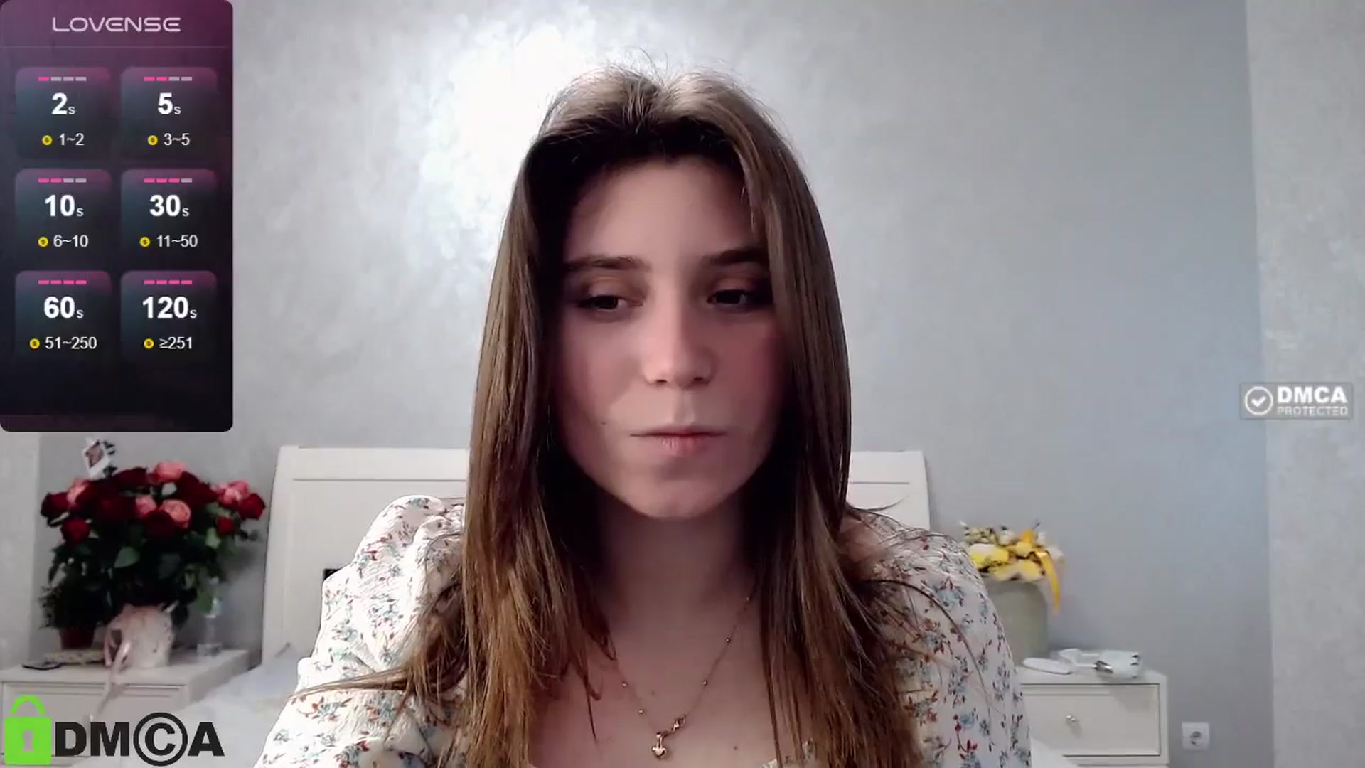 Gallery image thumbnail from MonicaaCute's myfreecams stream on, 05/08/2024, 13:55 image 14 of 20