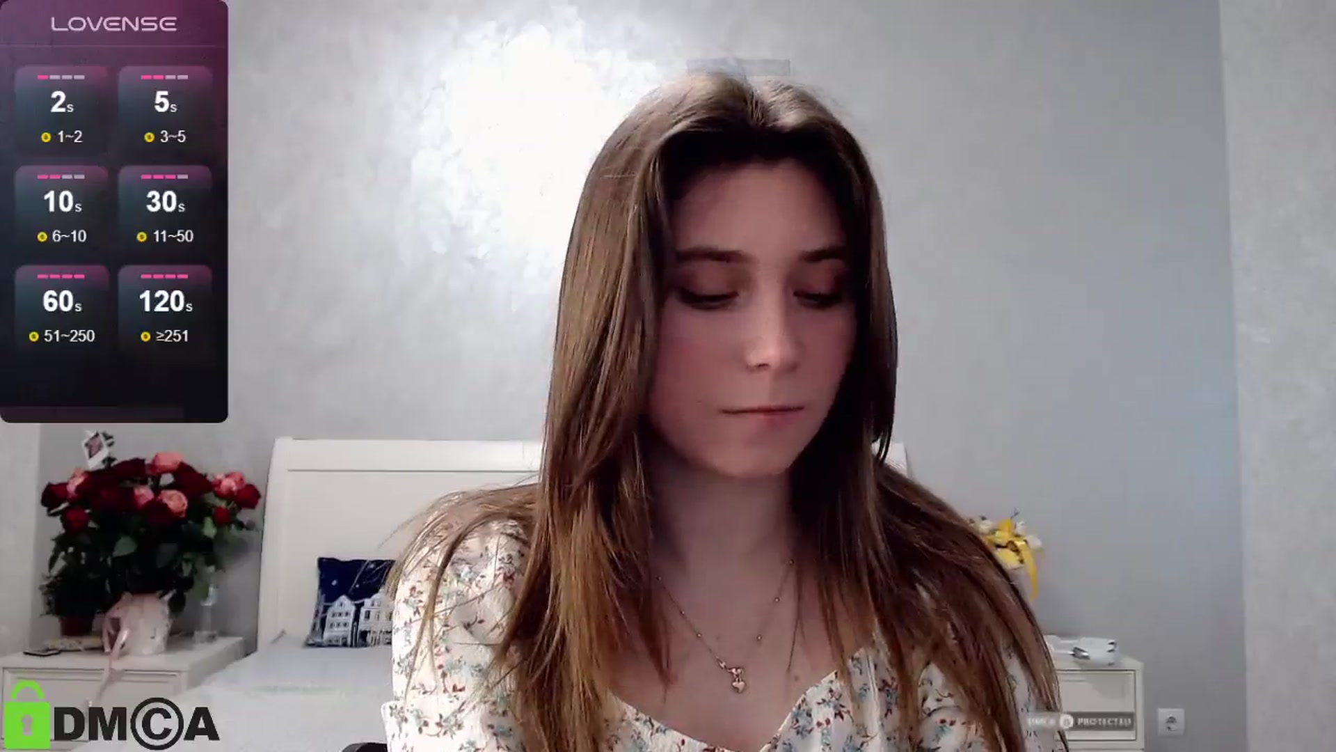 Gallery image thumbnail from MonicaaCute's myfreecams stream on, 05/08/2024, 13:55 image 3 of 20