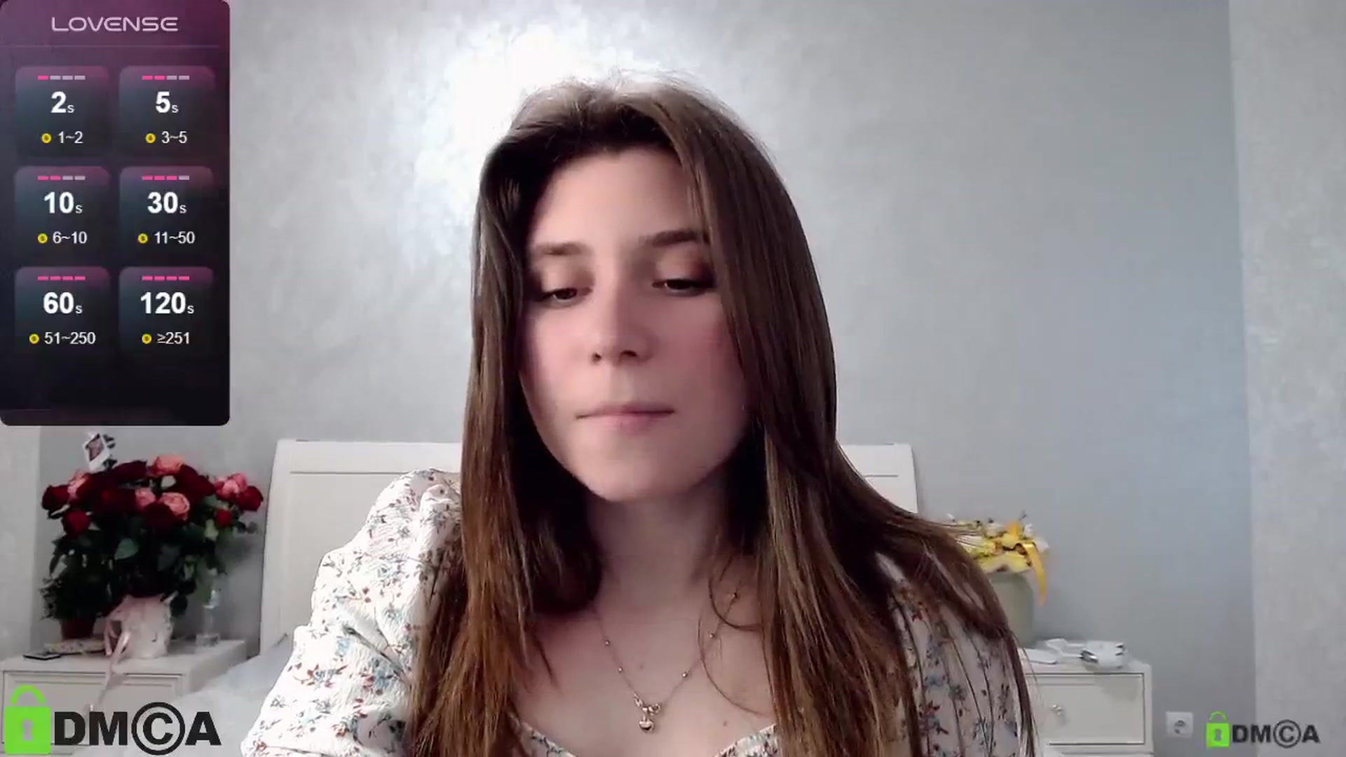 Gallery image thumbnail from MonicaaCute's myfreecams stream on, 05/08/2024, 13:55 image 10 of 20