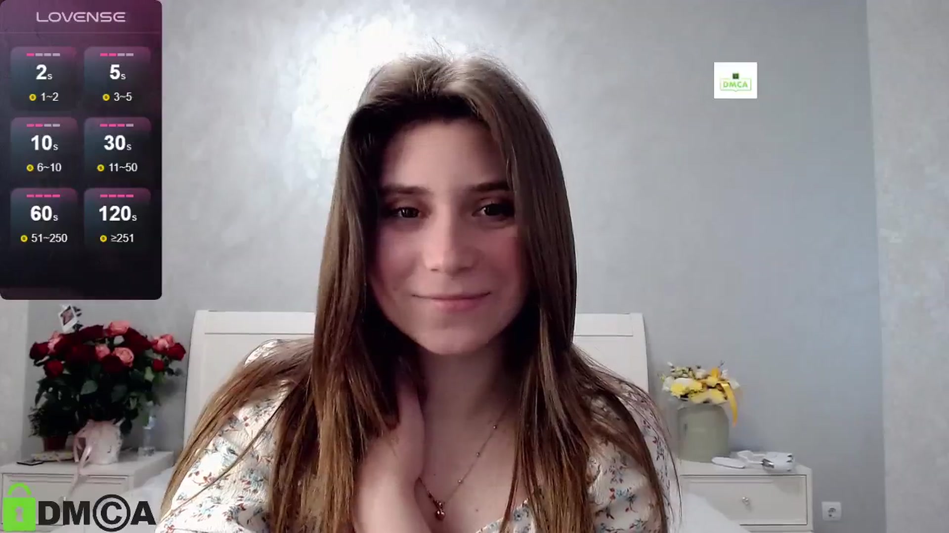 Gallery image thumbnail from MonicaaCute's myfreecams stream on, 05/08/2024, 13:55 image 9 of 20