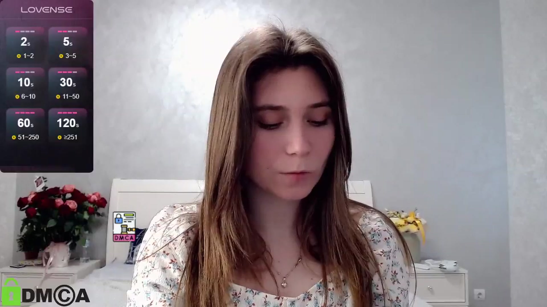 Gallery image thumbnail from MonicaaCute's myfreecams stream on, 05/08/2024, 13:55 image 16 of 20