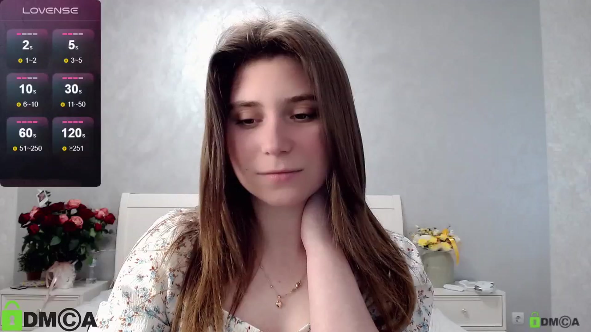 Gallery image thumbnail from MonicaaCute's myfreecams stream on, 05/08/2024, 13:55 image 18 of 20