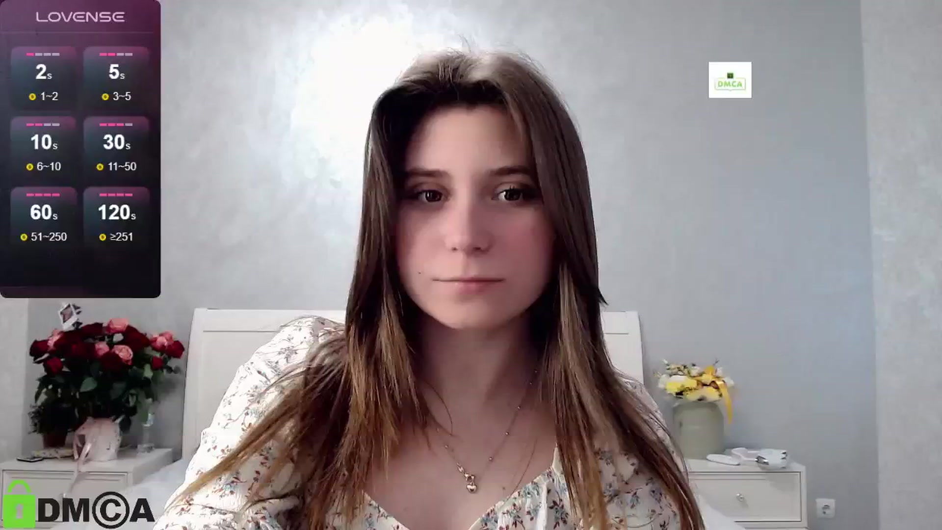 Gallery image thumbnail from MonicaaCute's myfreecams stream on, 05/08/2024, 13:55 image 1 of 20