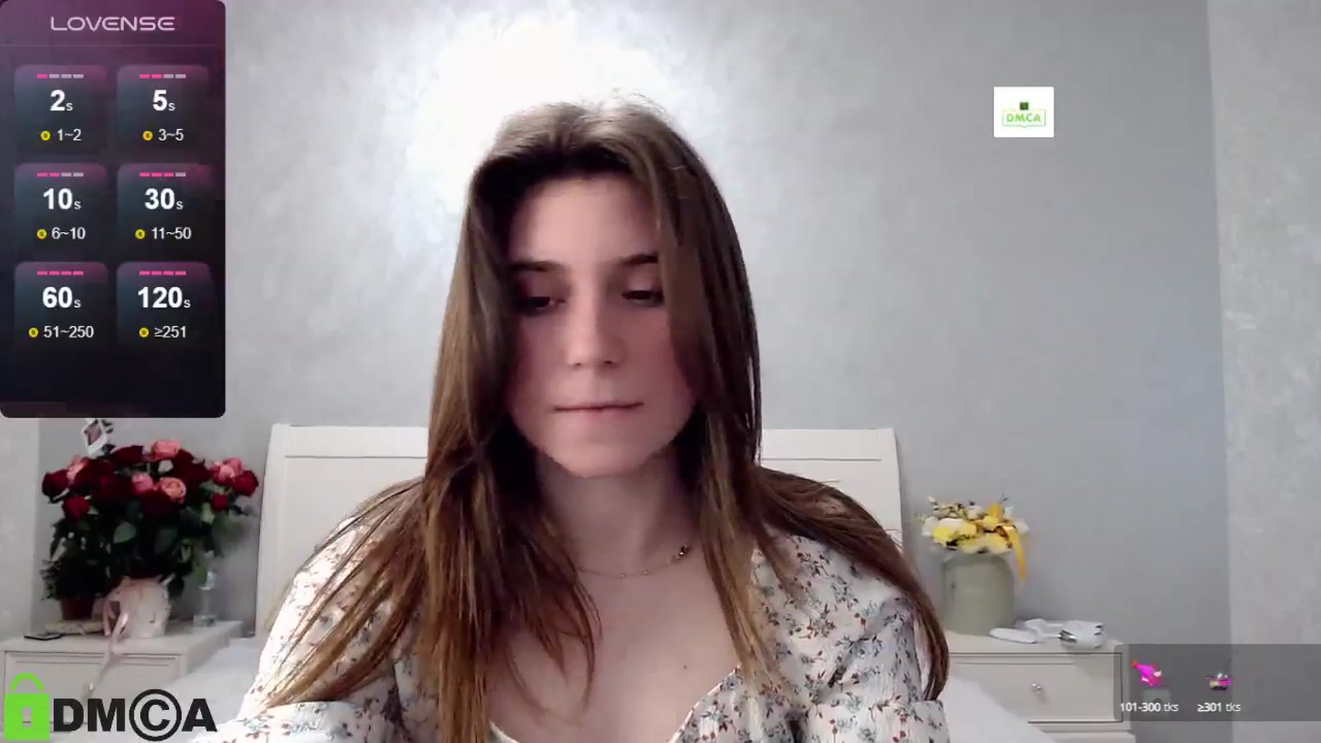 Gallery image thumbnail from MonicaaCute's myfreecams stream on, 05/08/2024, 15:46 image 16 of 20