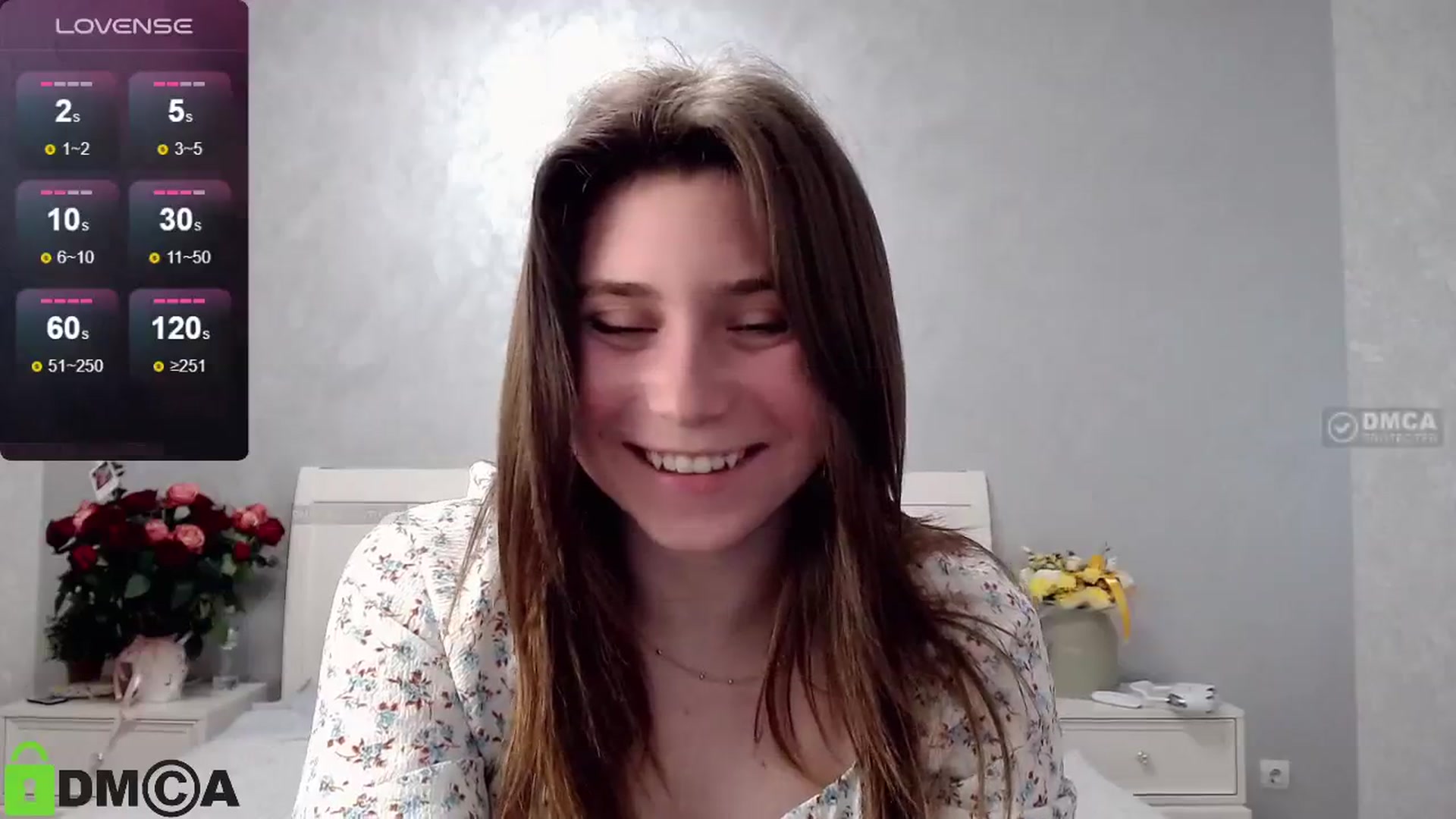 Gallery image thumbnail from MonicaaCute's myfreecams stream on, 05/08/2024, 15:46 image 19 of 20
