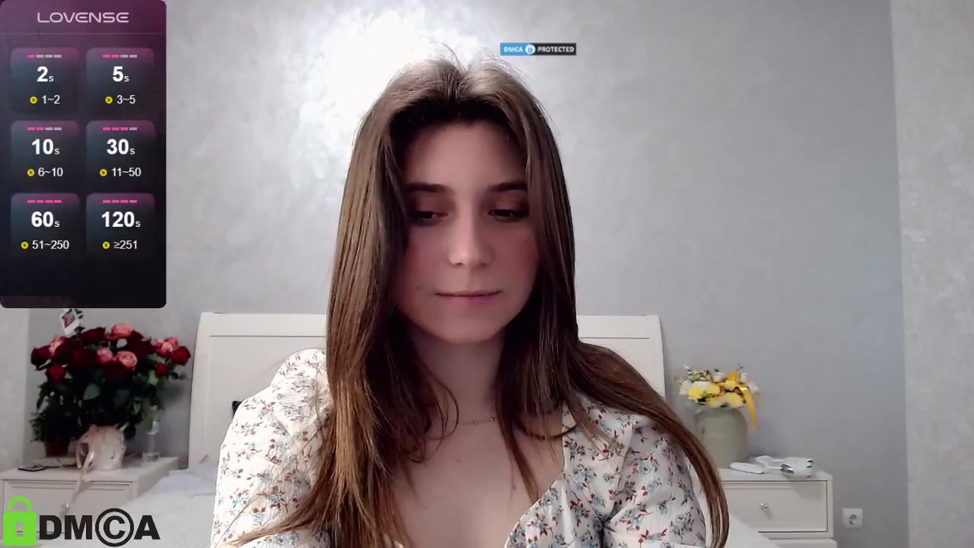 Gallery image thumbnail from MonicaaCute's myfreecams stream on, 05/08/2024, 15:46 image 14 of 20