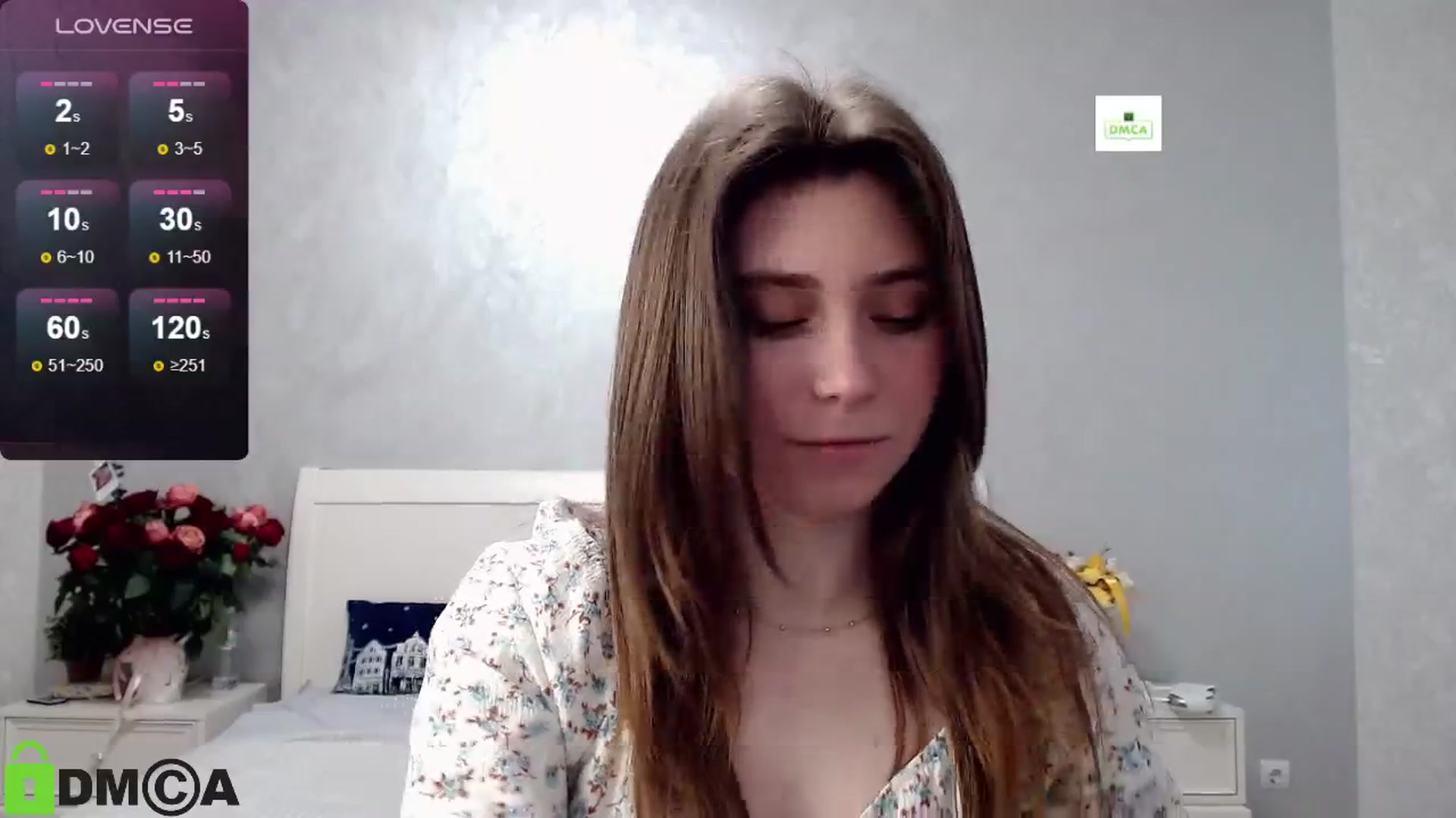 Gallery image thumbnail from MonicaaCute's myfreecams stream on, 05/08/2024, 15:46 image 8 of 20